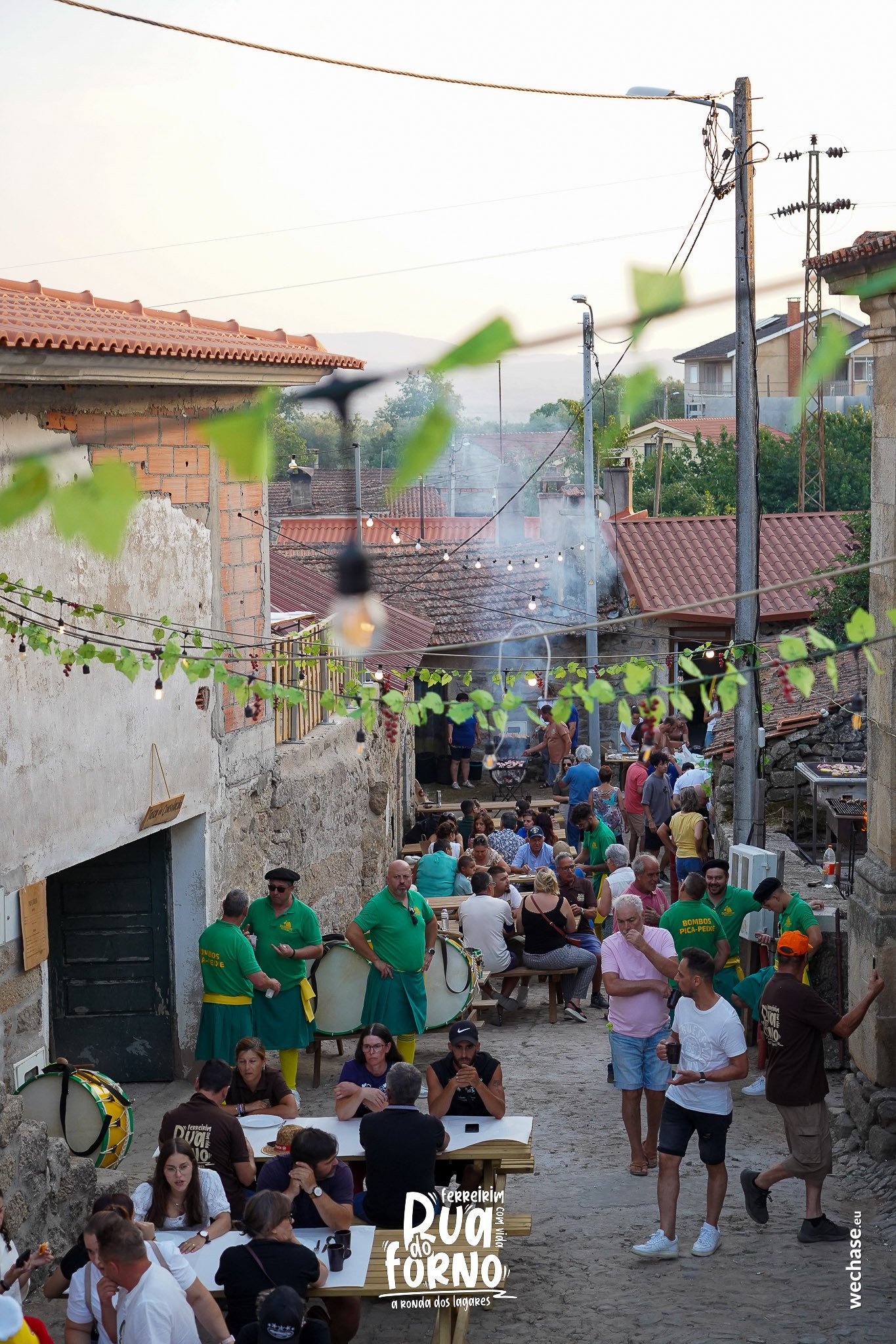 2025_08_06-Ronda-dos-Lagaraes-Ferreirim-060