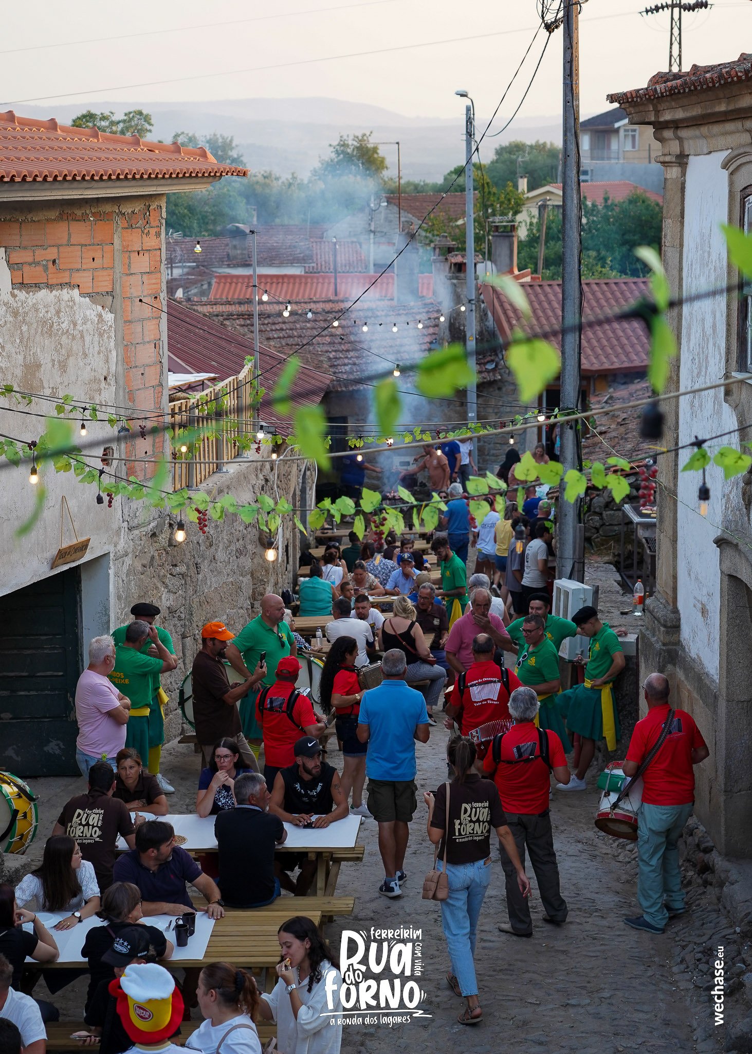 2025_08_06-Ronda-dos-Lagaraes-Ferreirim-061
