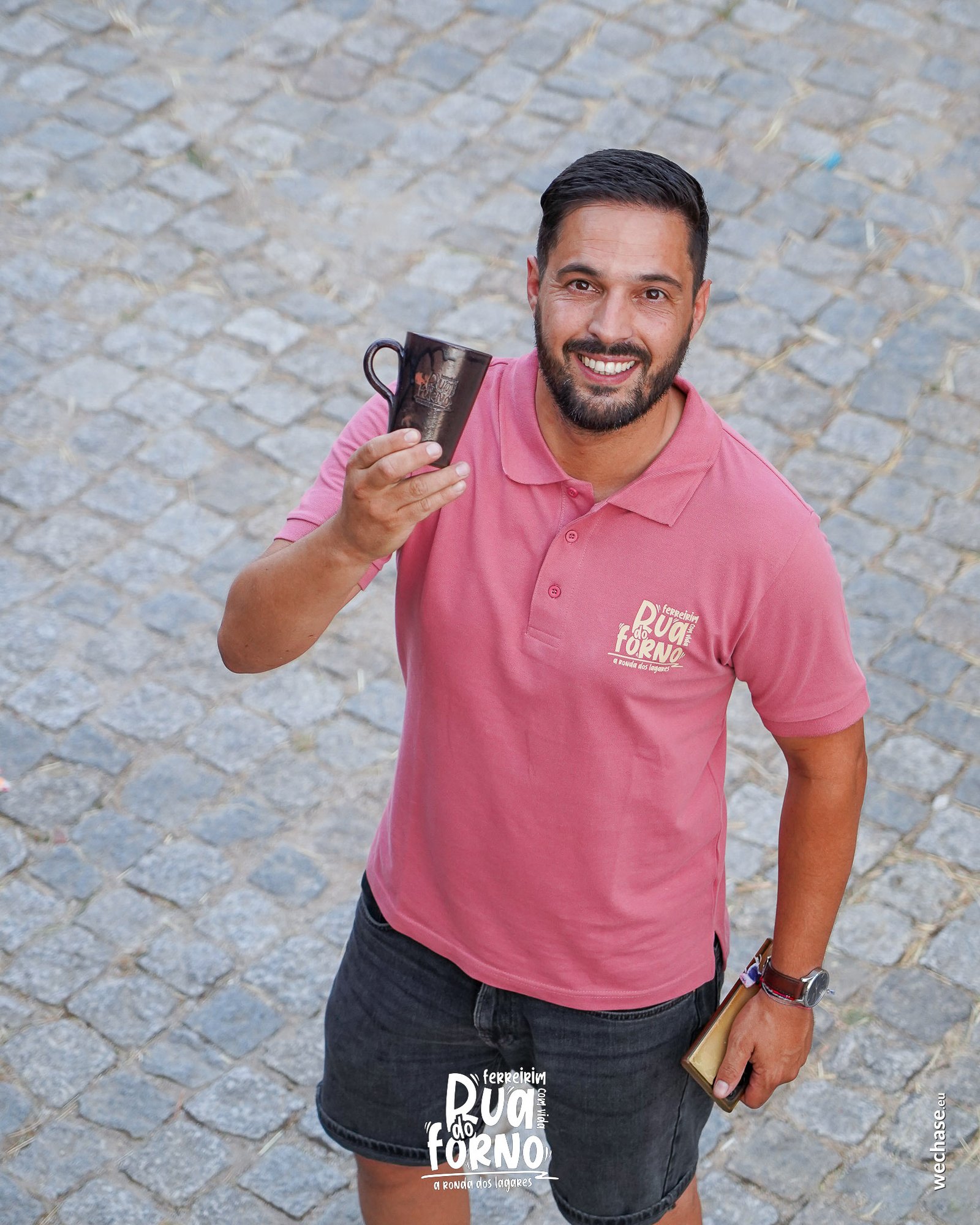 2025_08_06-Ronda-dos-Lagaraes-Ferreirim-062