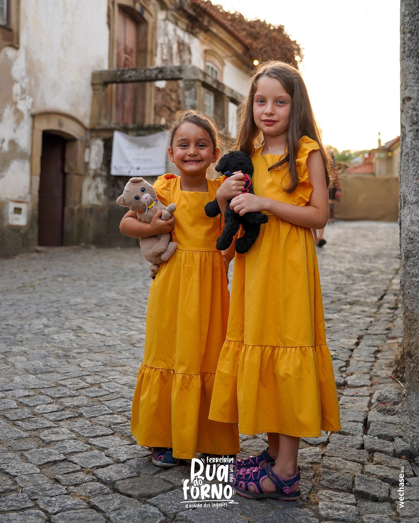 2025_08_06-Ronda-dos-Lagaraes-Ferreirim-063