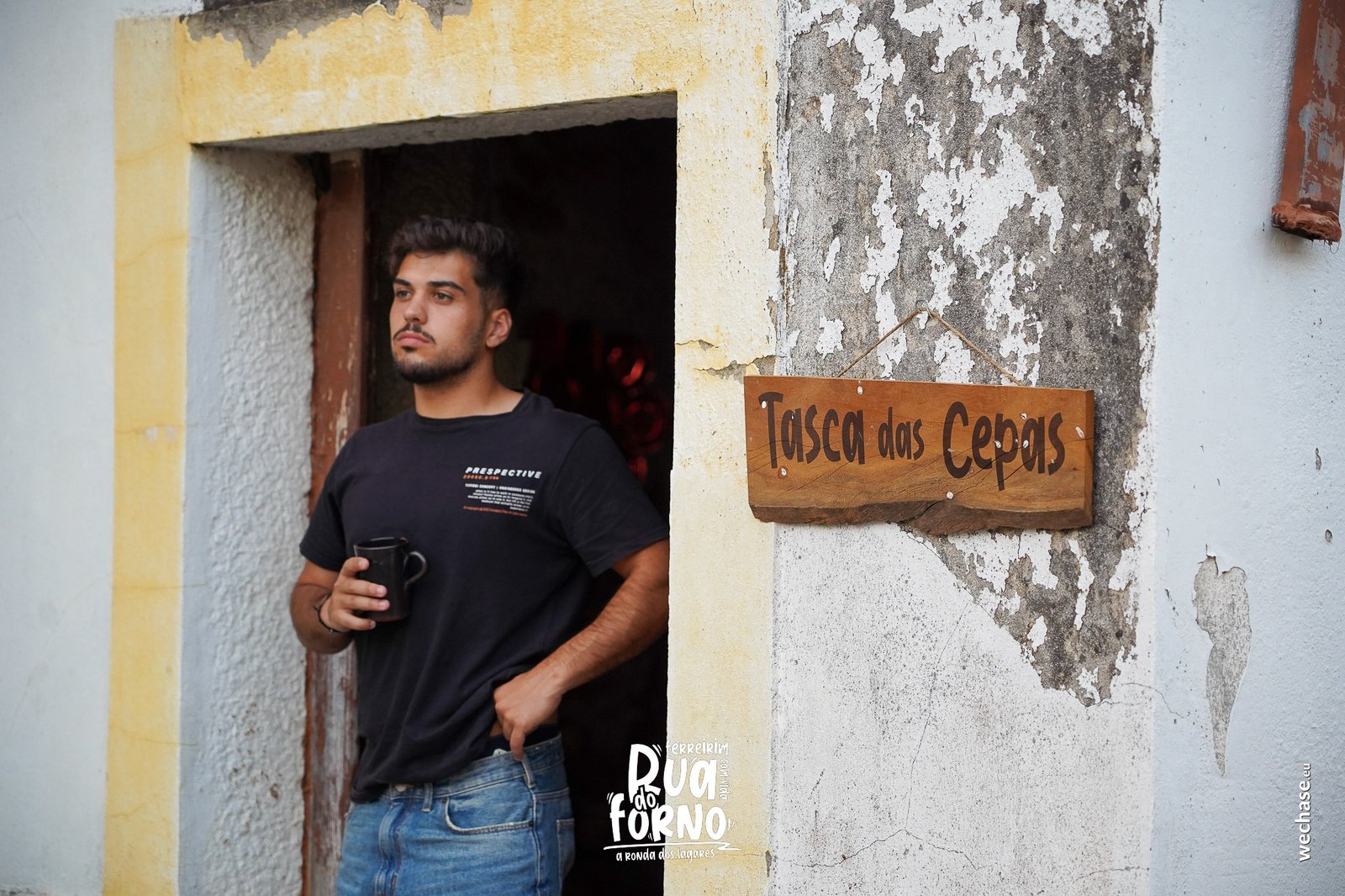 2025_08_06-Ronda-dos-Lagaraes-Ferreirim-065