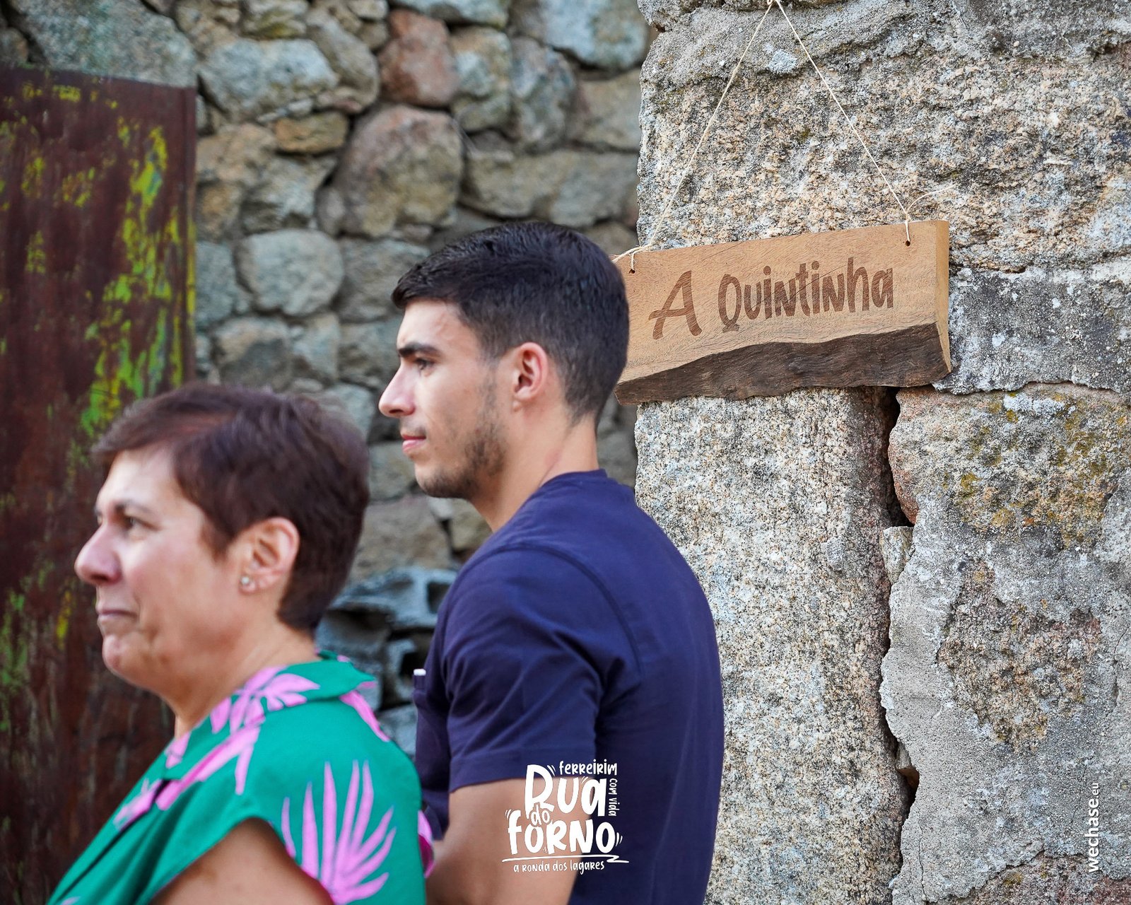 2025_08_06-Ronda-dos-Lagaraes-Ferreirim-067