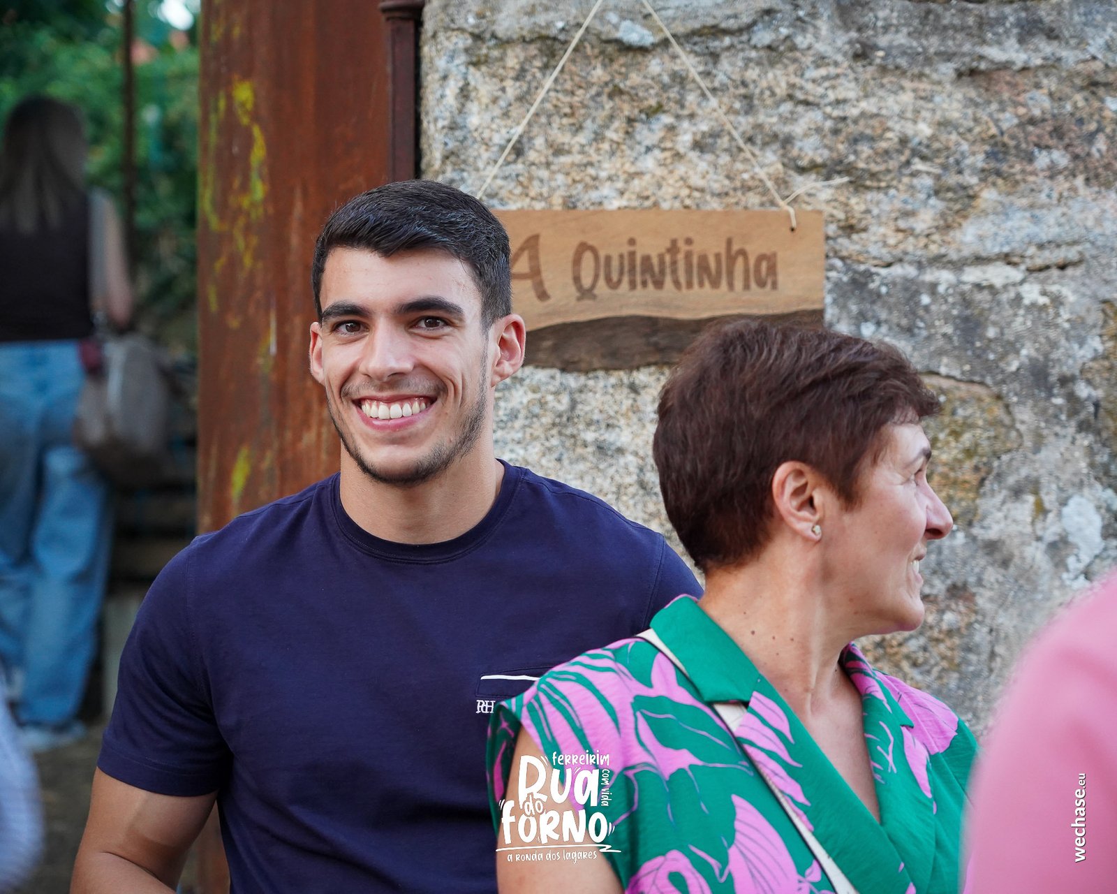 2025_08_06-Ronda-dos-Lagaraes-Ferreirim-068