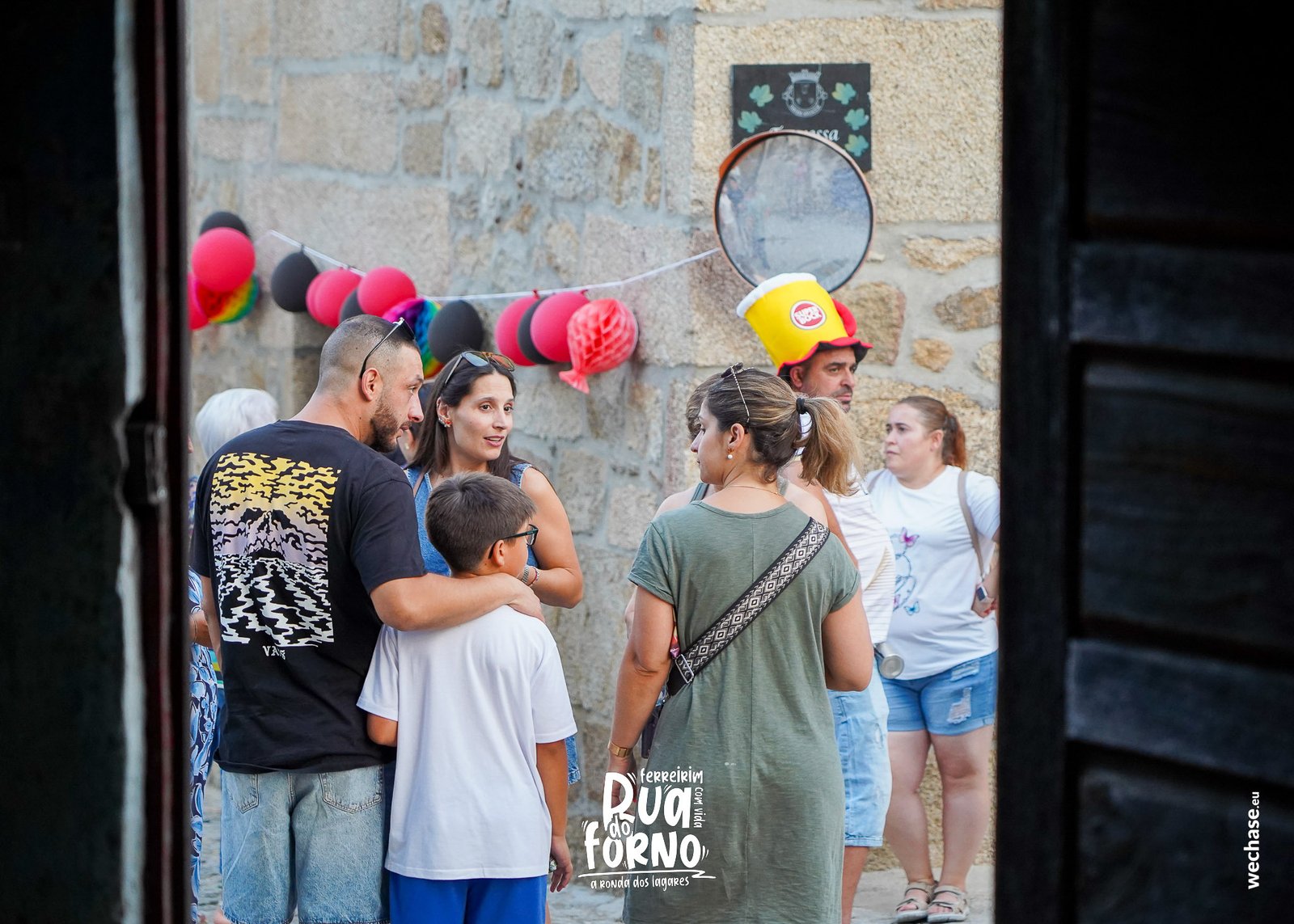 2025_08_06-Ronda-dos-Lagaraes-Ferreirim-069