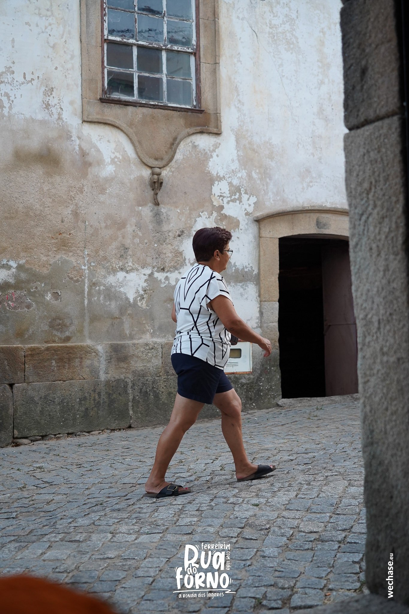 2025_08_06-Ronda-dos-Lagaraes-Ferreirim-070