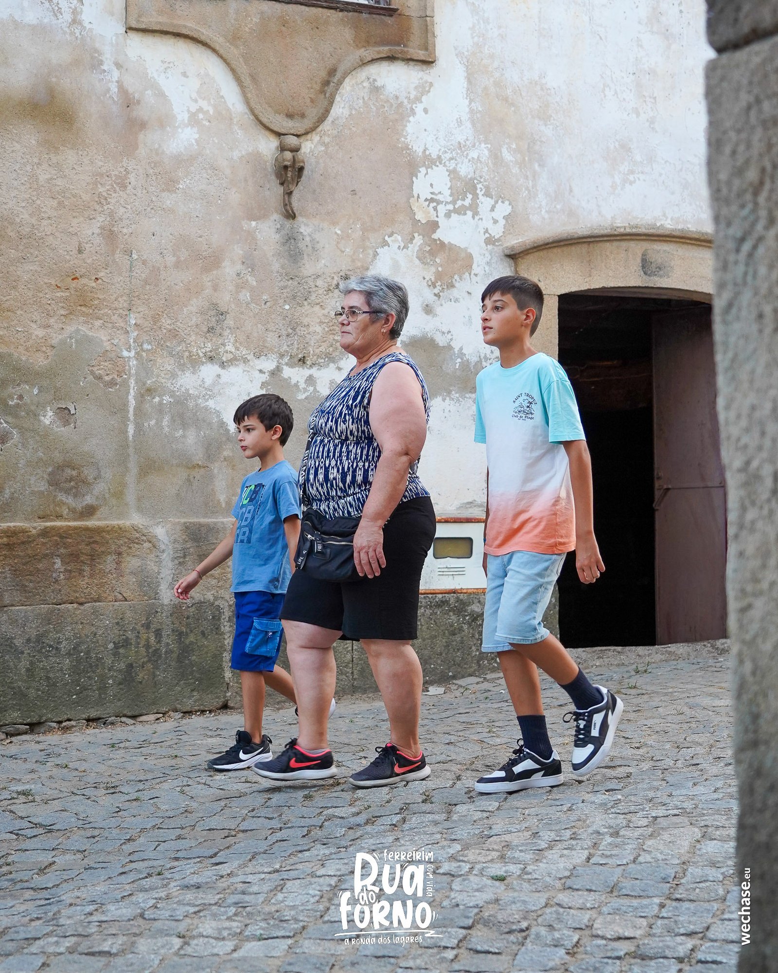 2025_08_06-Ronda-dos-Lagaraes-Ferreirim-071