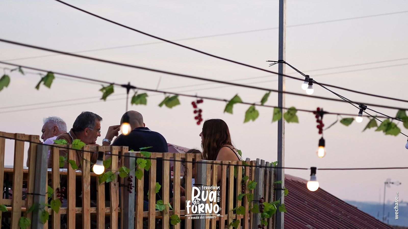 2025_08_06-Ronda-dos-Lagaraes-Ferreirim-072