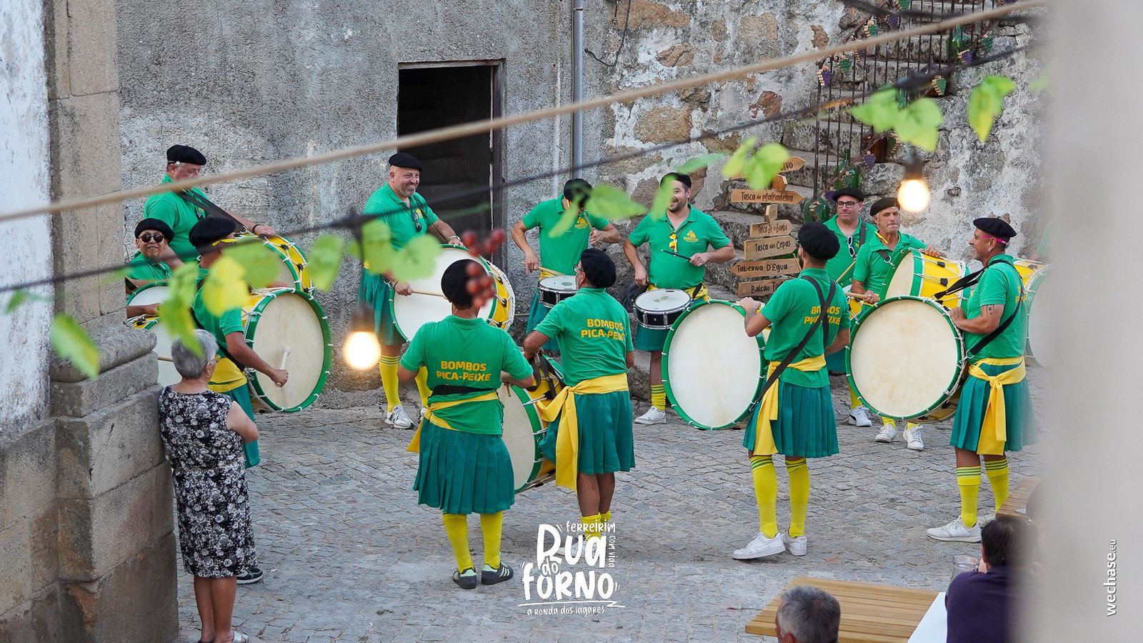 2025_08_06-Ronda-dos-Lagaraes-Ferreirim-073