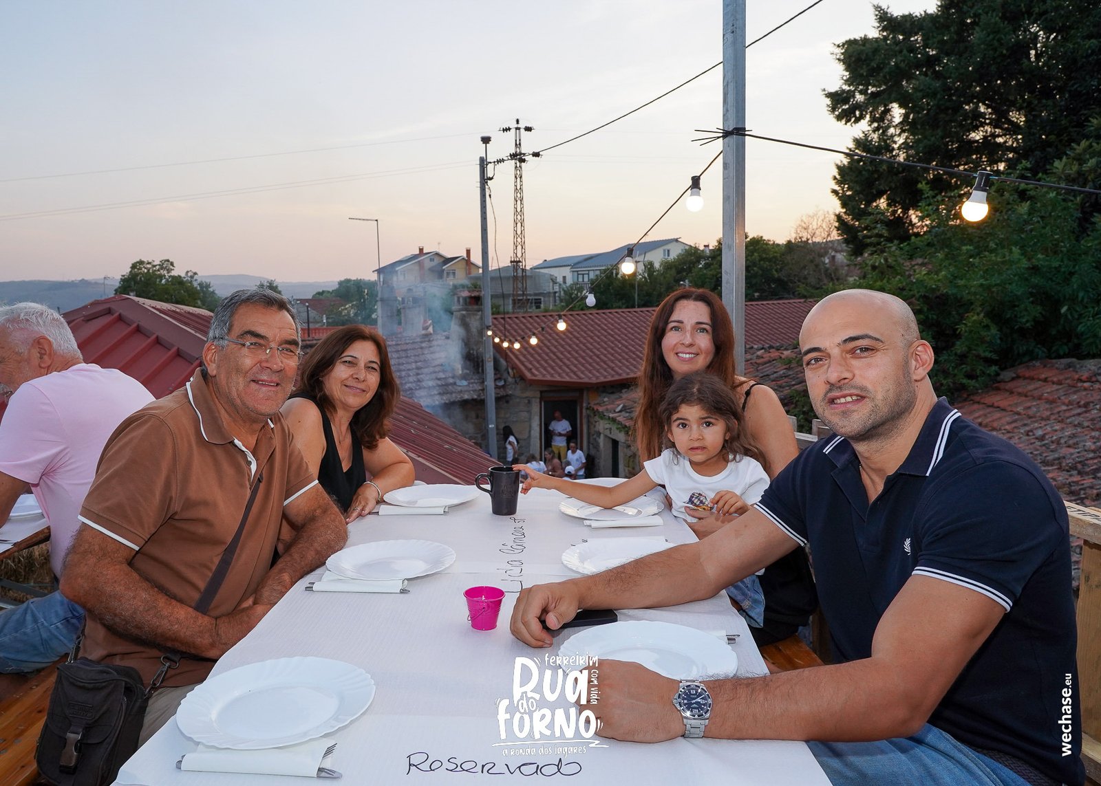 2025_08_06-Ronda-dos-Lagaraes-Ferreirim-074