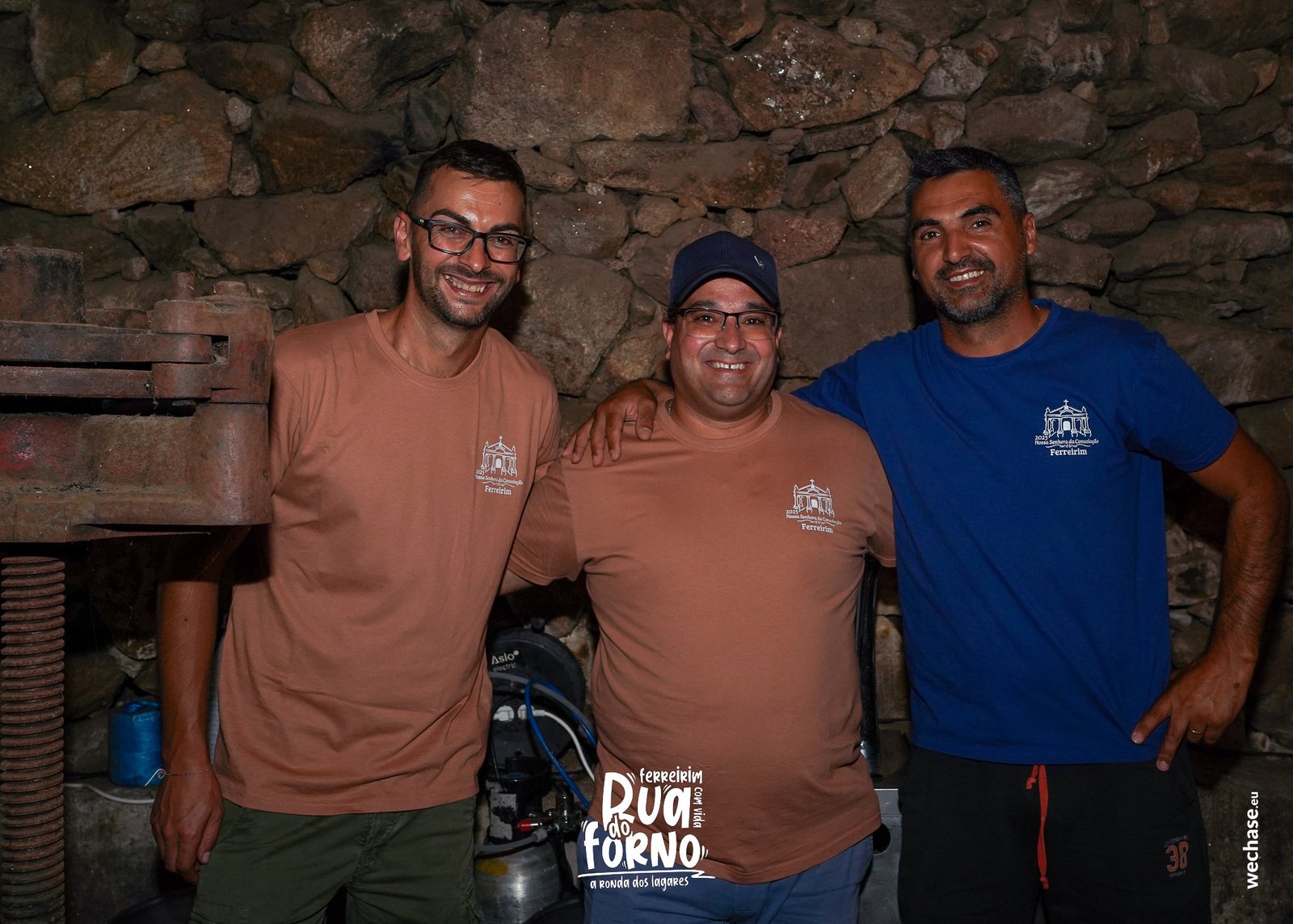 2025_08_06-Ronda-dos-Lagaraes-Ferreirim-075