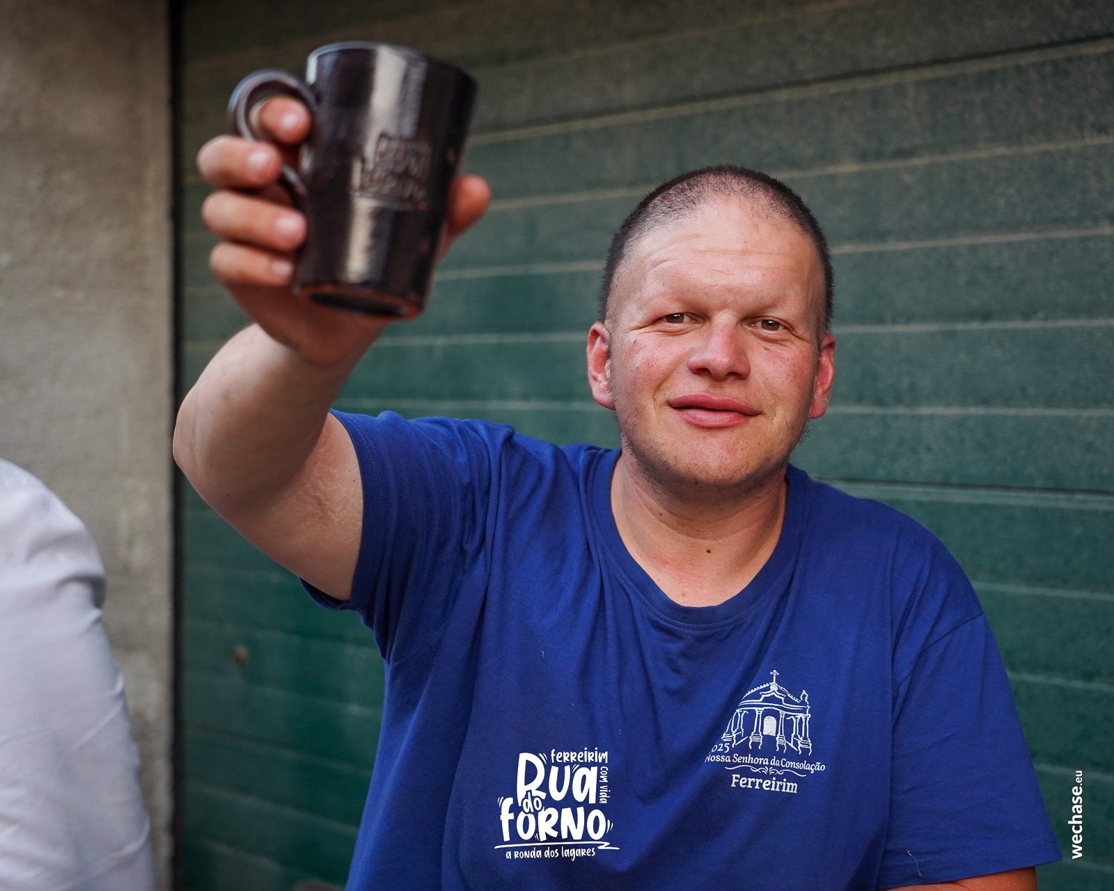 2025_08_06-Ronda-dos-Lagaraes-Ferreirim-076