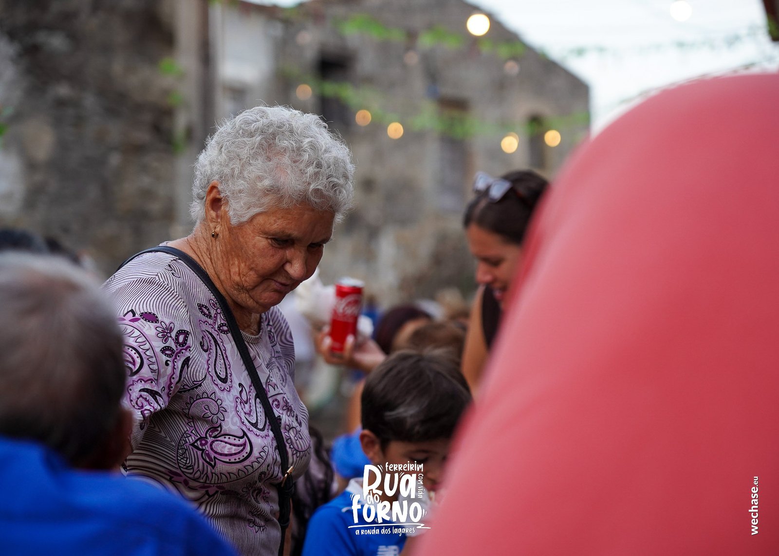 2025_08_06-Ronda-dos-Lagaraes-Ferreirim-077