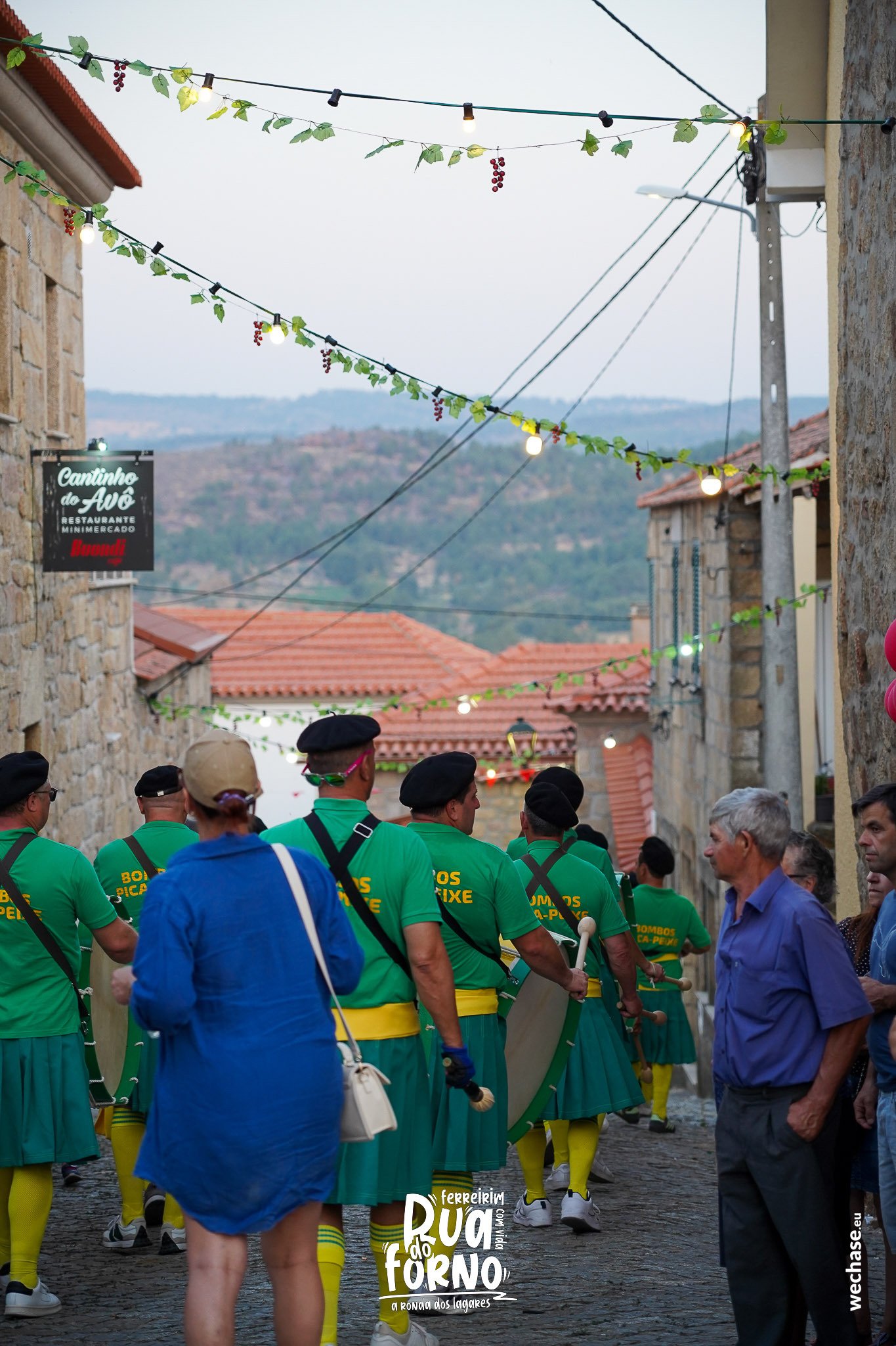 2025_08_06-Ronda-dos-Lagaraes-Ferreirim-078