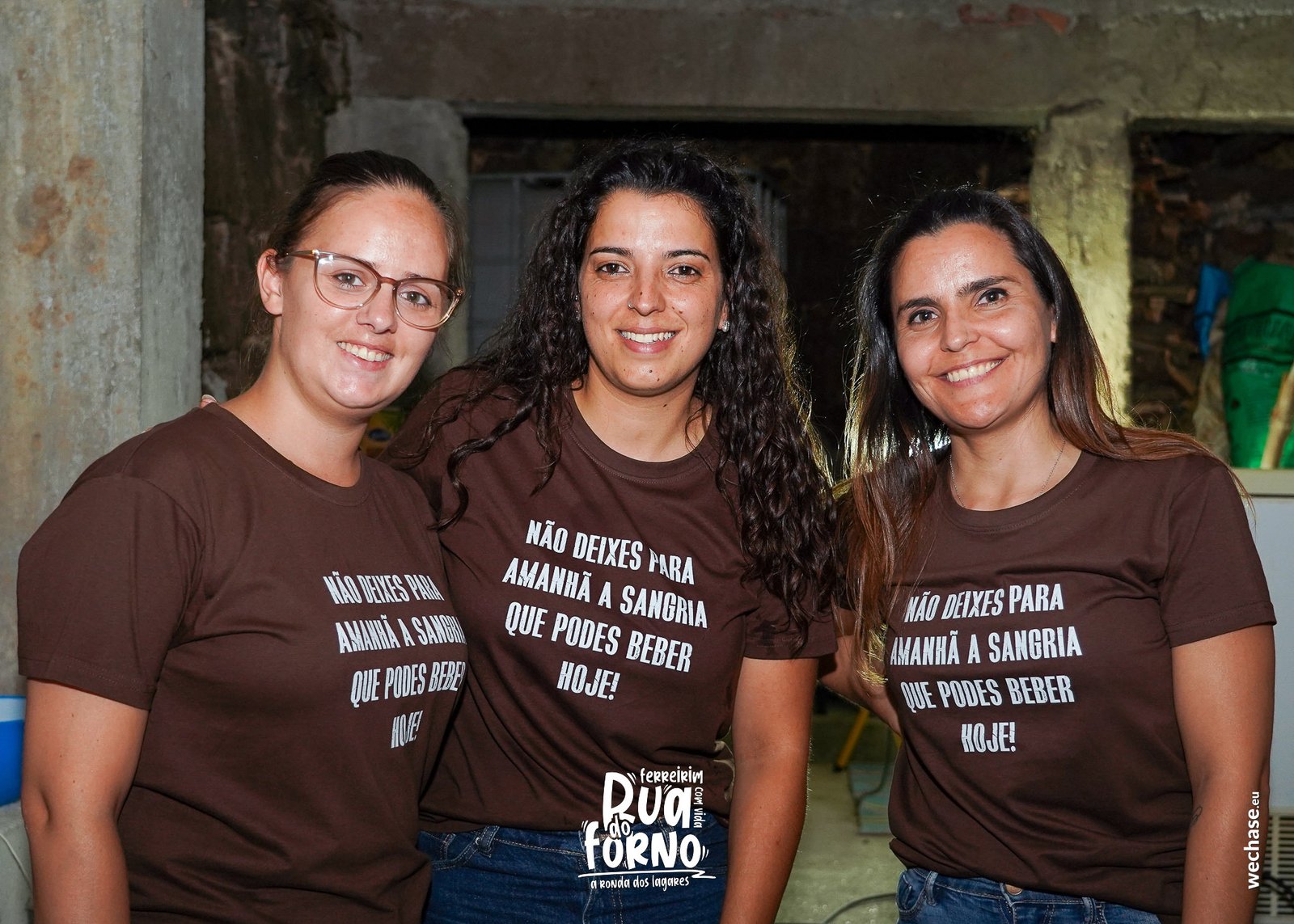 2025_08_06-Ronda-dos-Lagaraes-Ferreirim-079