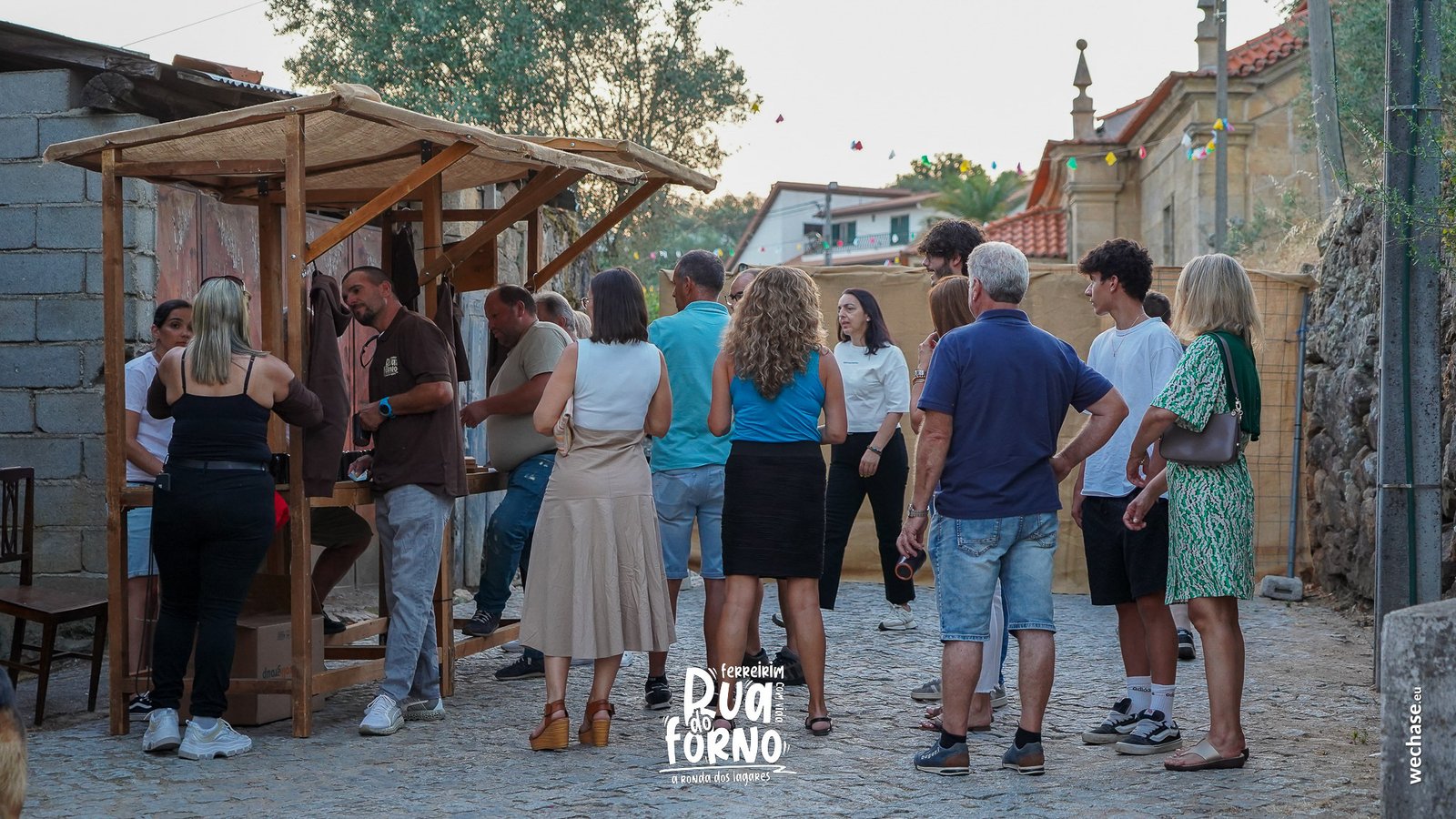 2025_08_06-Ronda-dos-Lagaraes-Ferreirim-080