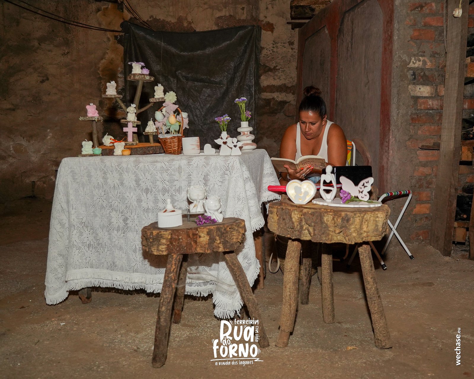 2025_08_06-Ronda-dos-Lagaraes-Ferreirim-081