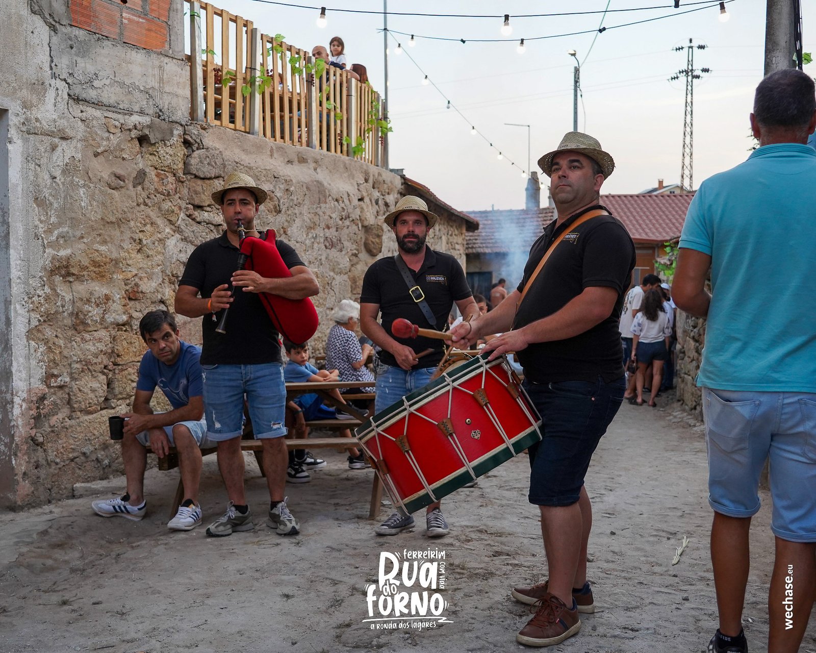 2025_08_06-Ronda-dos-Lagaraes-Ferreirim-082