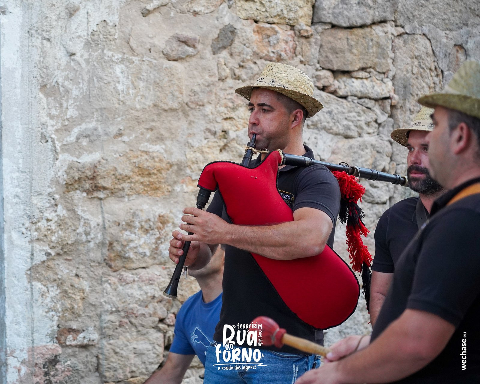 2025_08_06-Ronda-dos-Lagaraes-Ferreirim-083