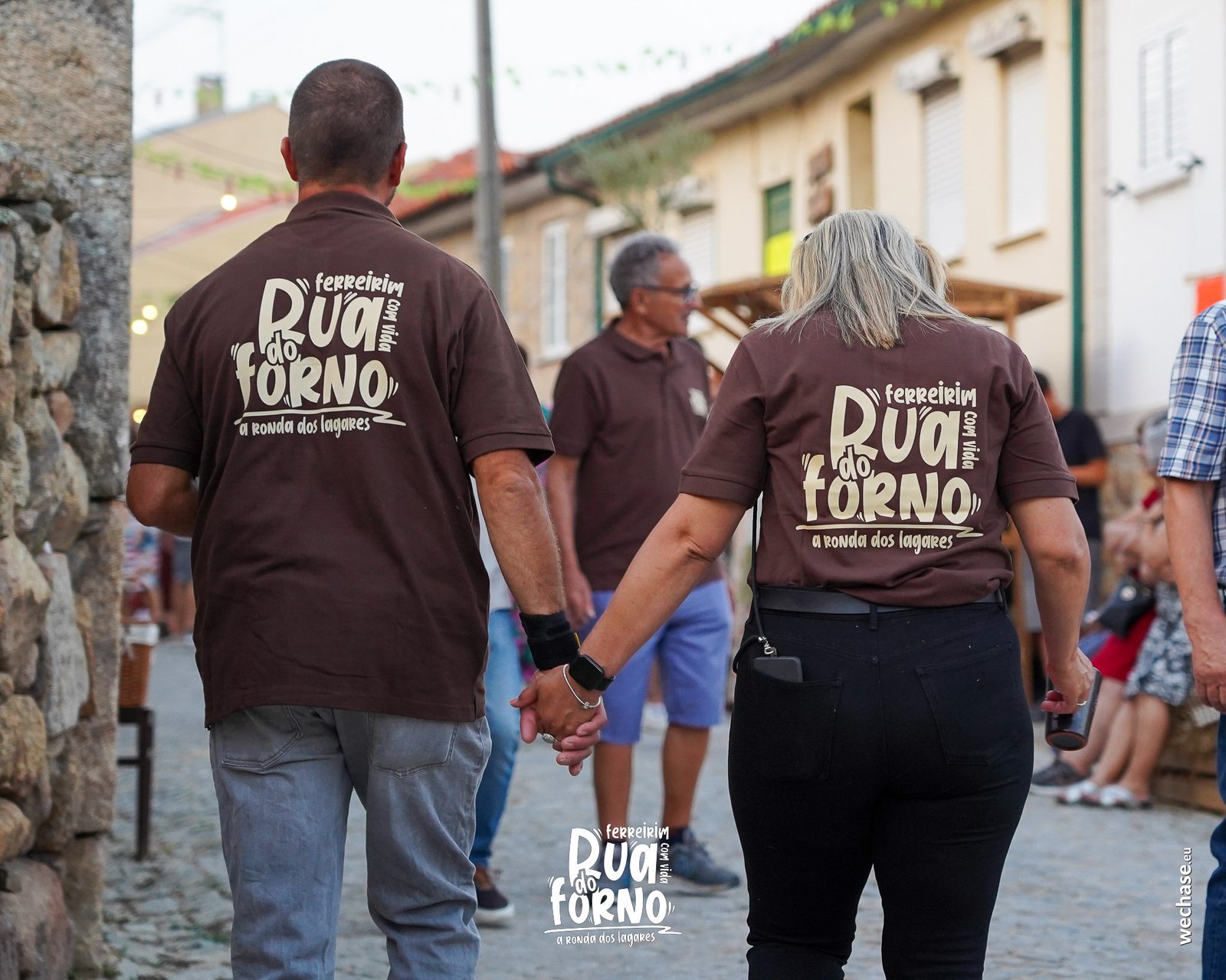 2025_08_06-Ronda-dos-Lagaraes-Ferreirim-087