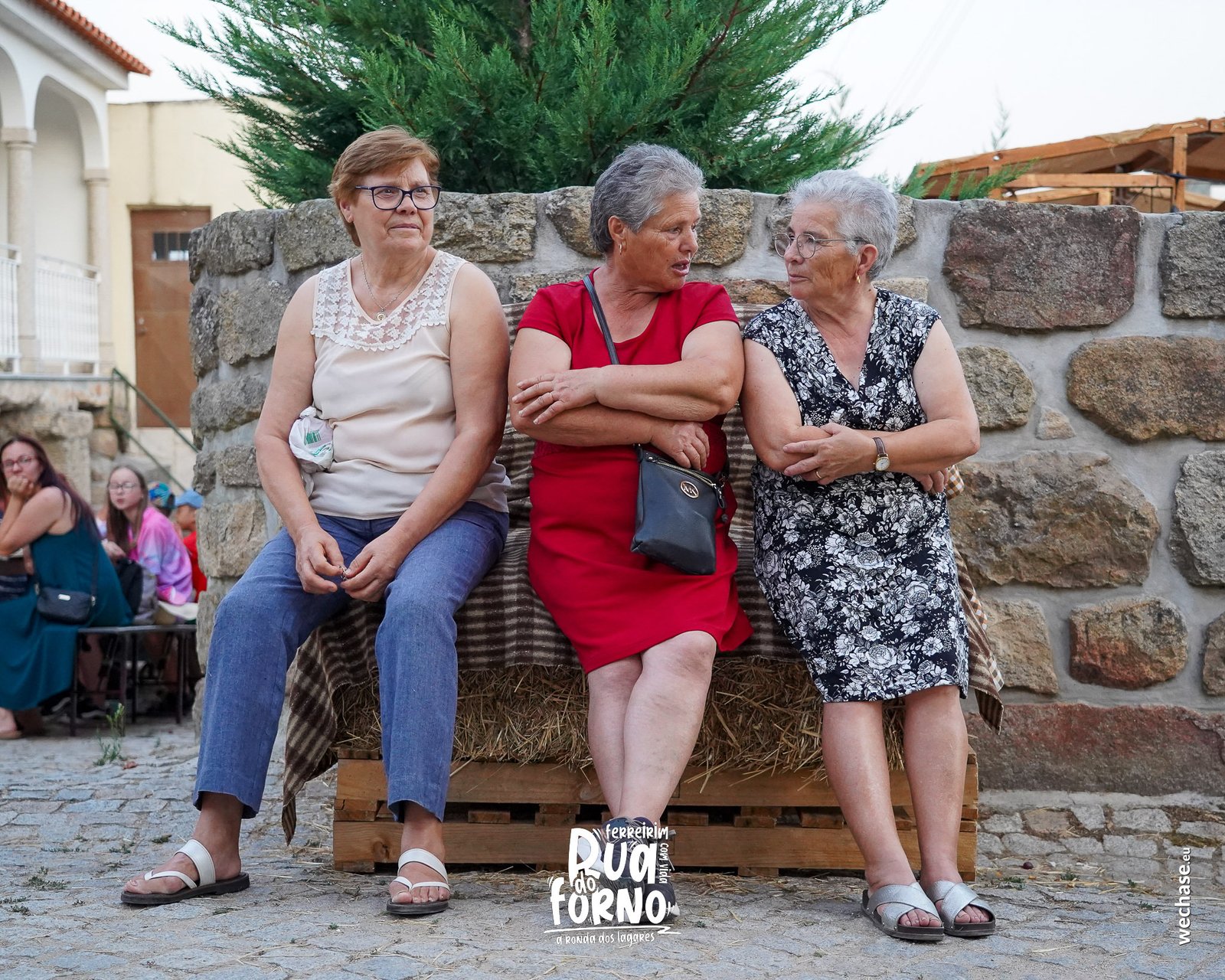 2025_08_06-Ronda-dos-Lagaraes-Ferreirim-090