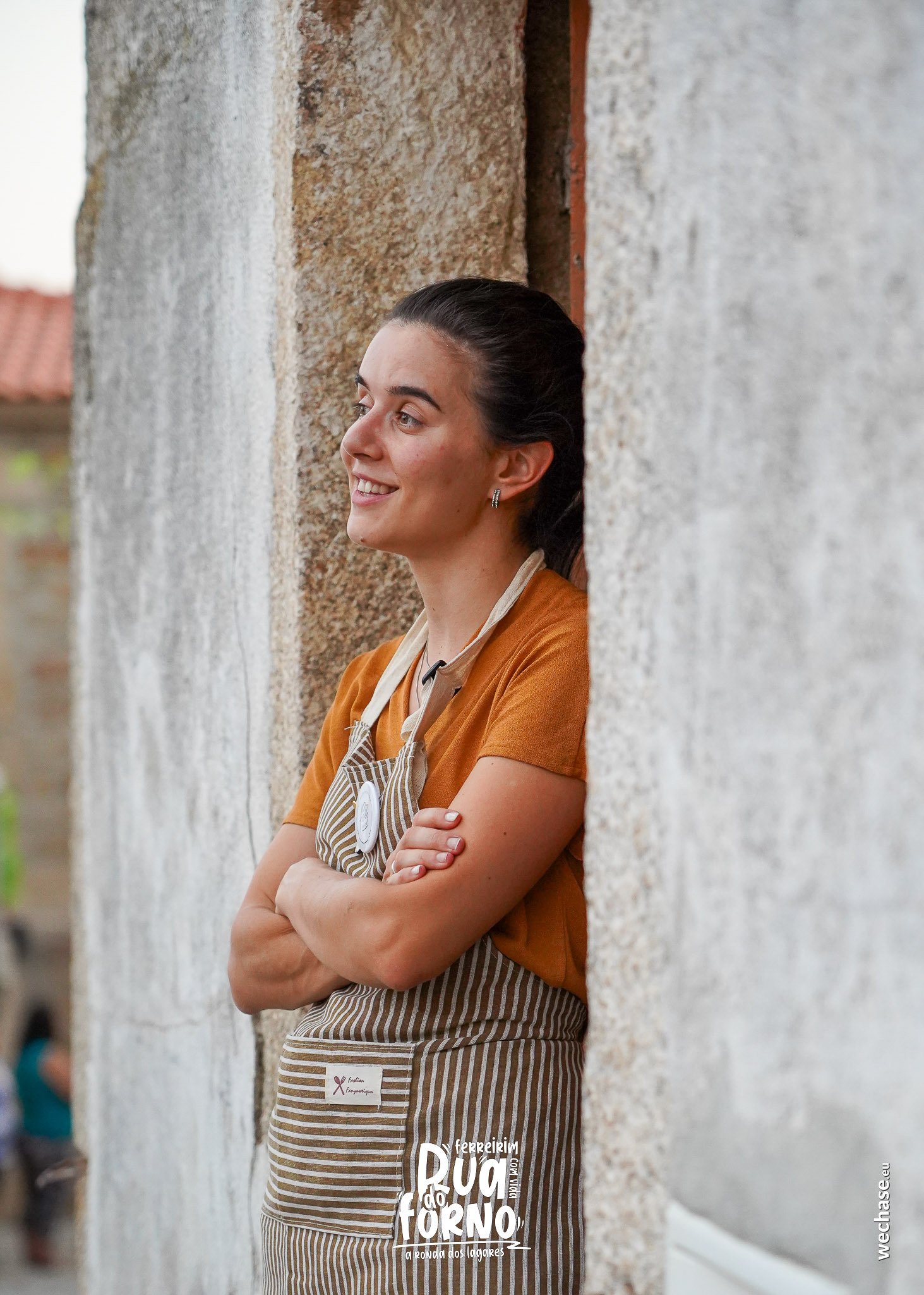 2025_08_06-Ronda-dos-Lagaraes-Ferreirim-091