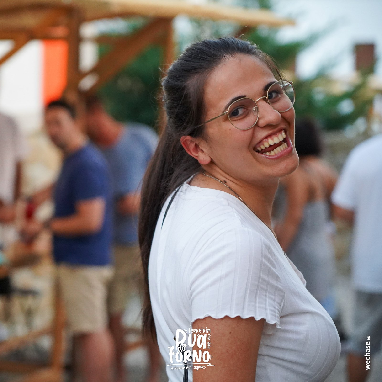 2025_08_06-Ronda-dos-Lagaraes-Ferreirim-092