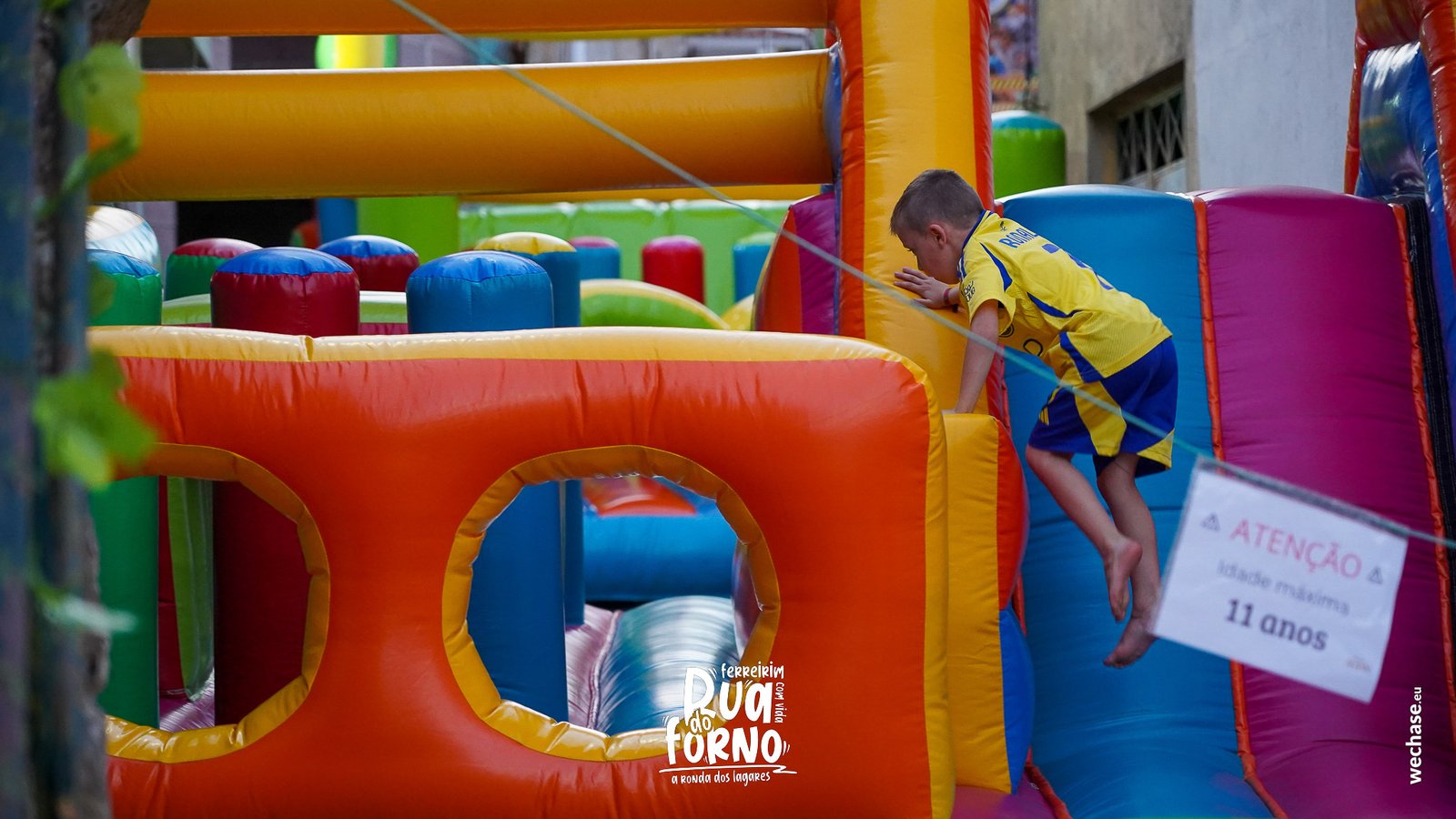 2025_08_06-Ronda-dos-Lagaraes-Ferreirim-093