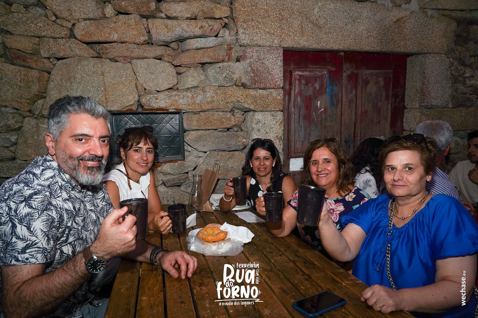 2025_08_06-Ronda-dos-Lagaraes-Ferreirim-094