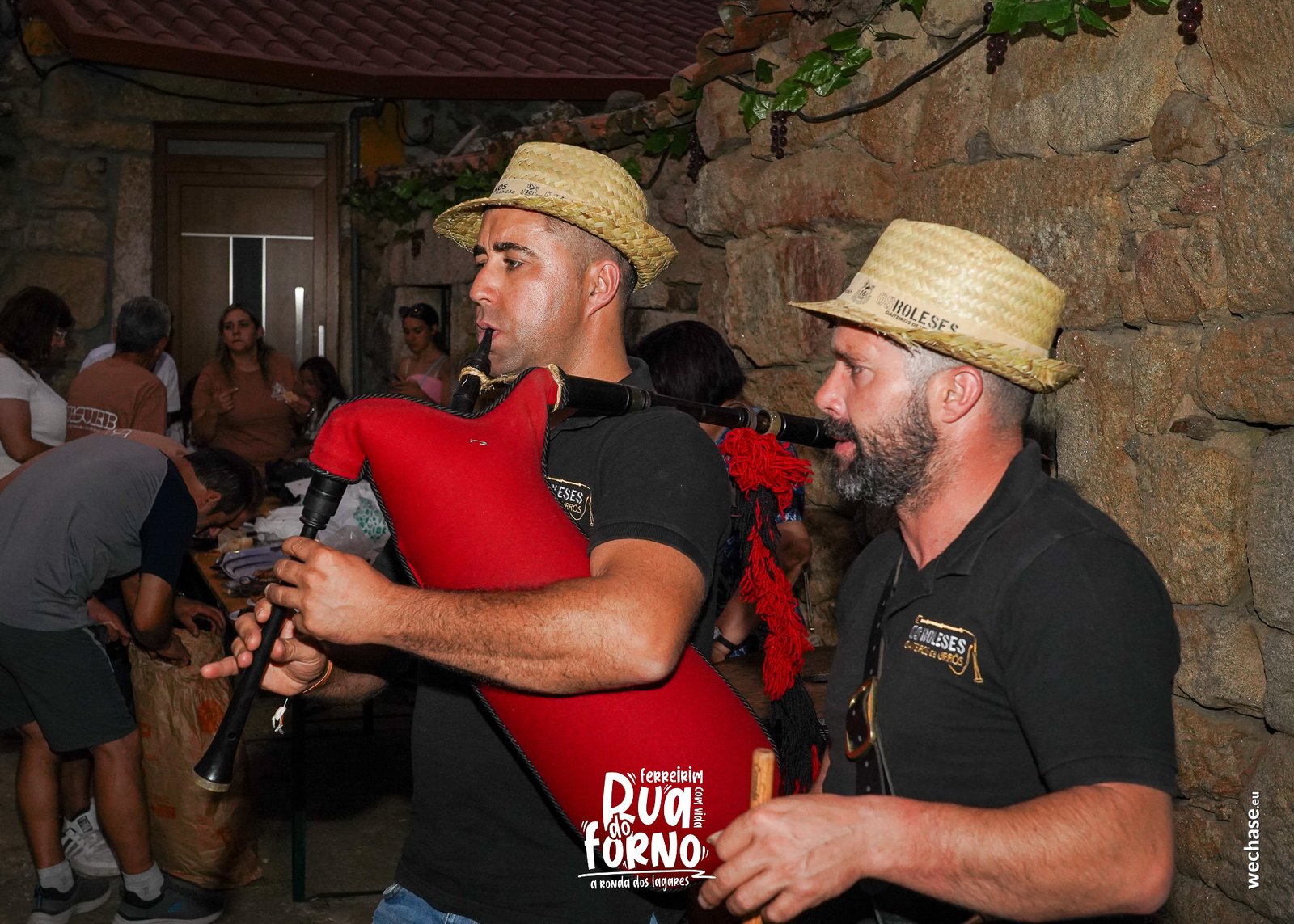 2025_08_06-Ronda-dos-Lagaraes-Ferreirim-095