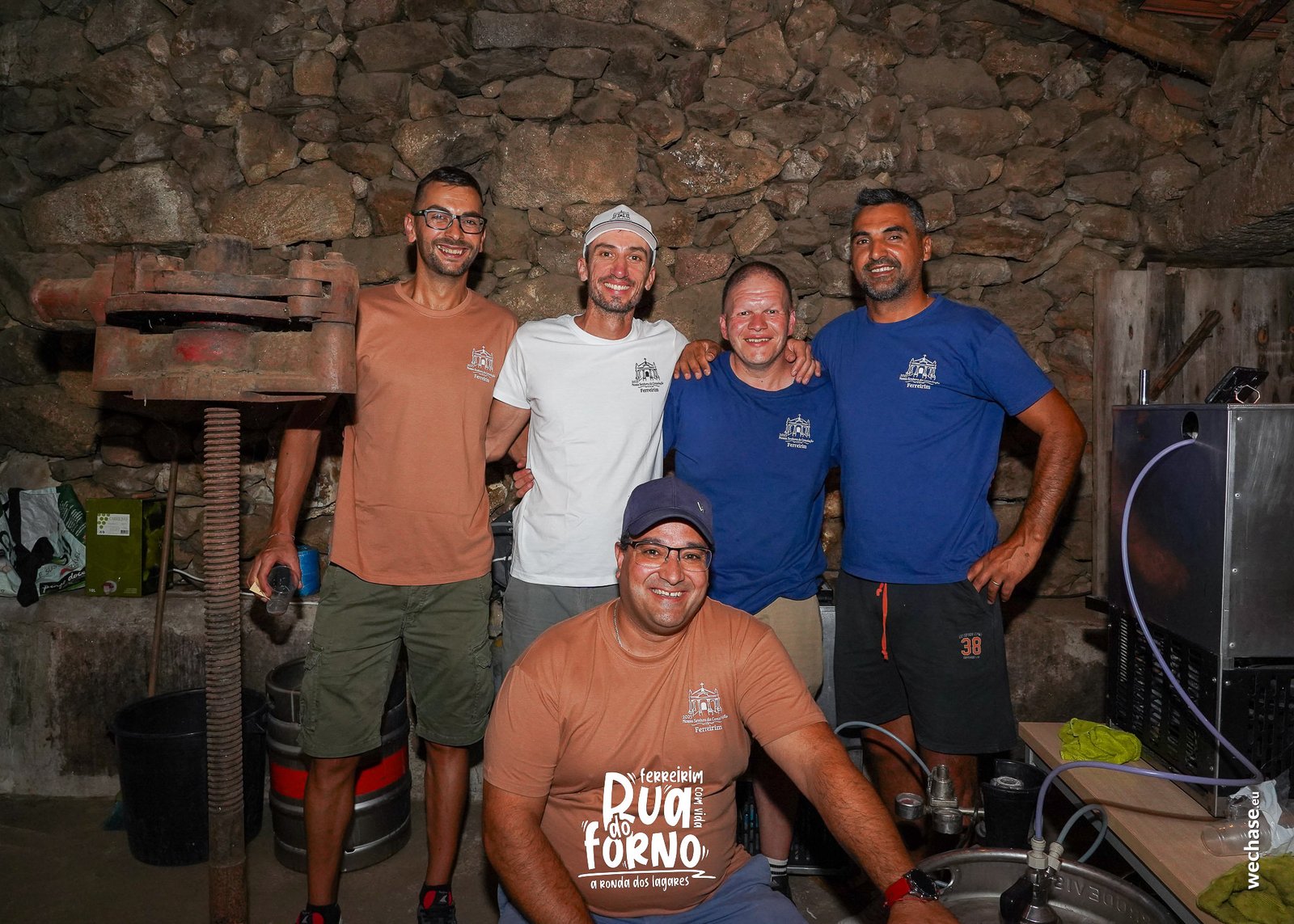 2025_08_06-Ronda-dos-Lagaraes-Ferreirim-096