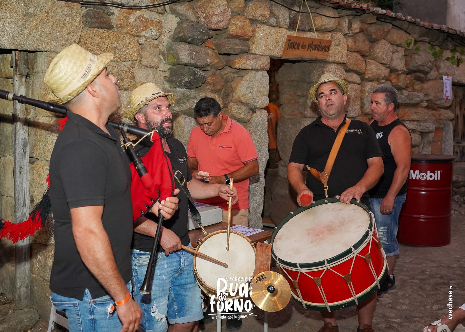 2025_08_06-Ronda-dos-Lagaraes-Ferreirim-097