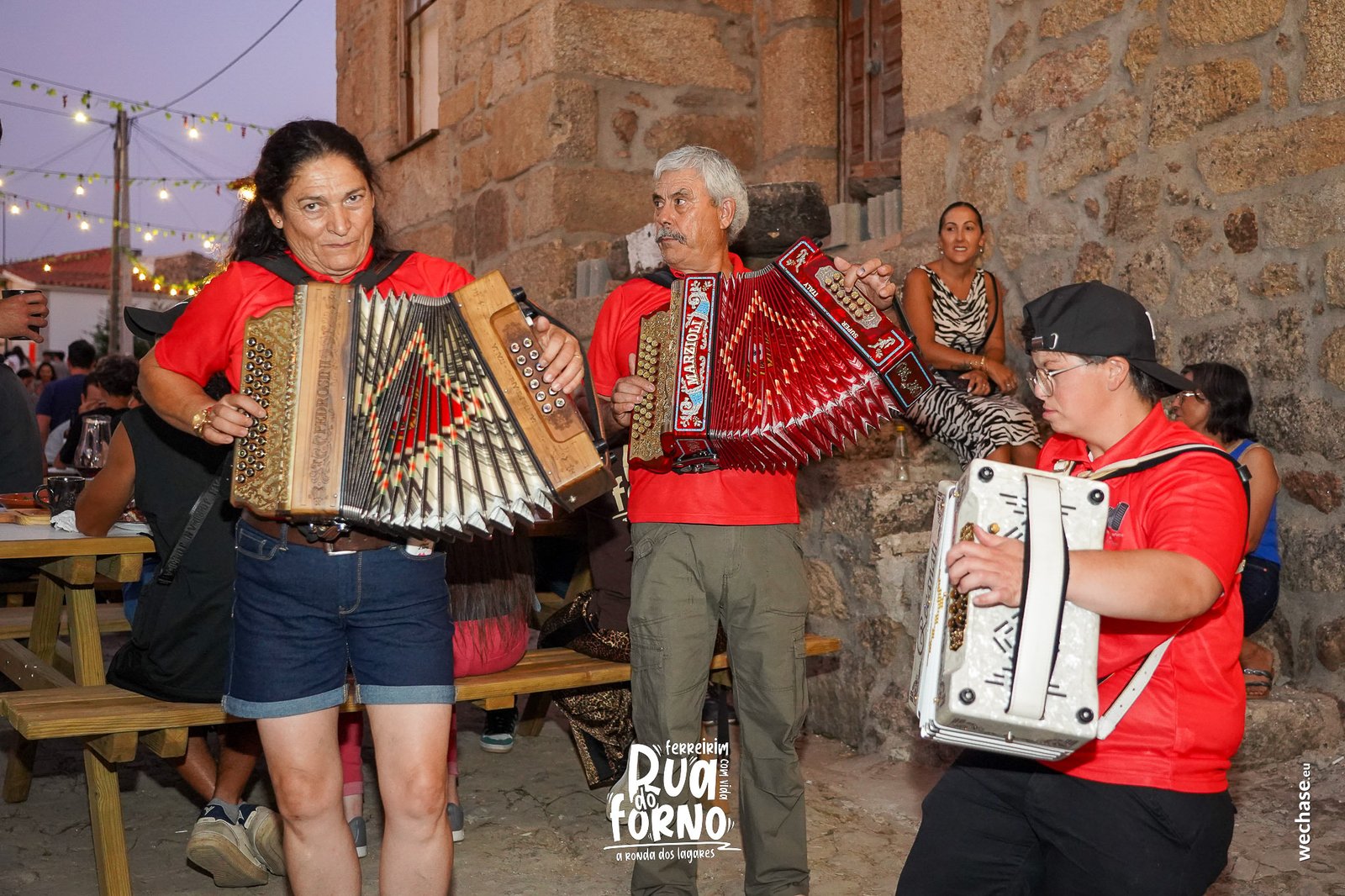 2025_08_06-Ronda-dos-Lagaraes-Ferreirim-099