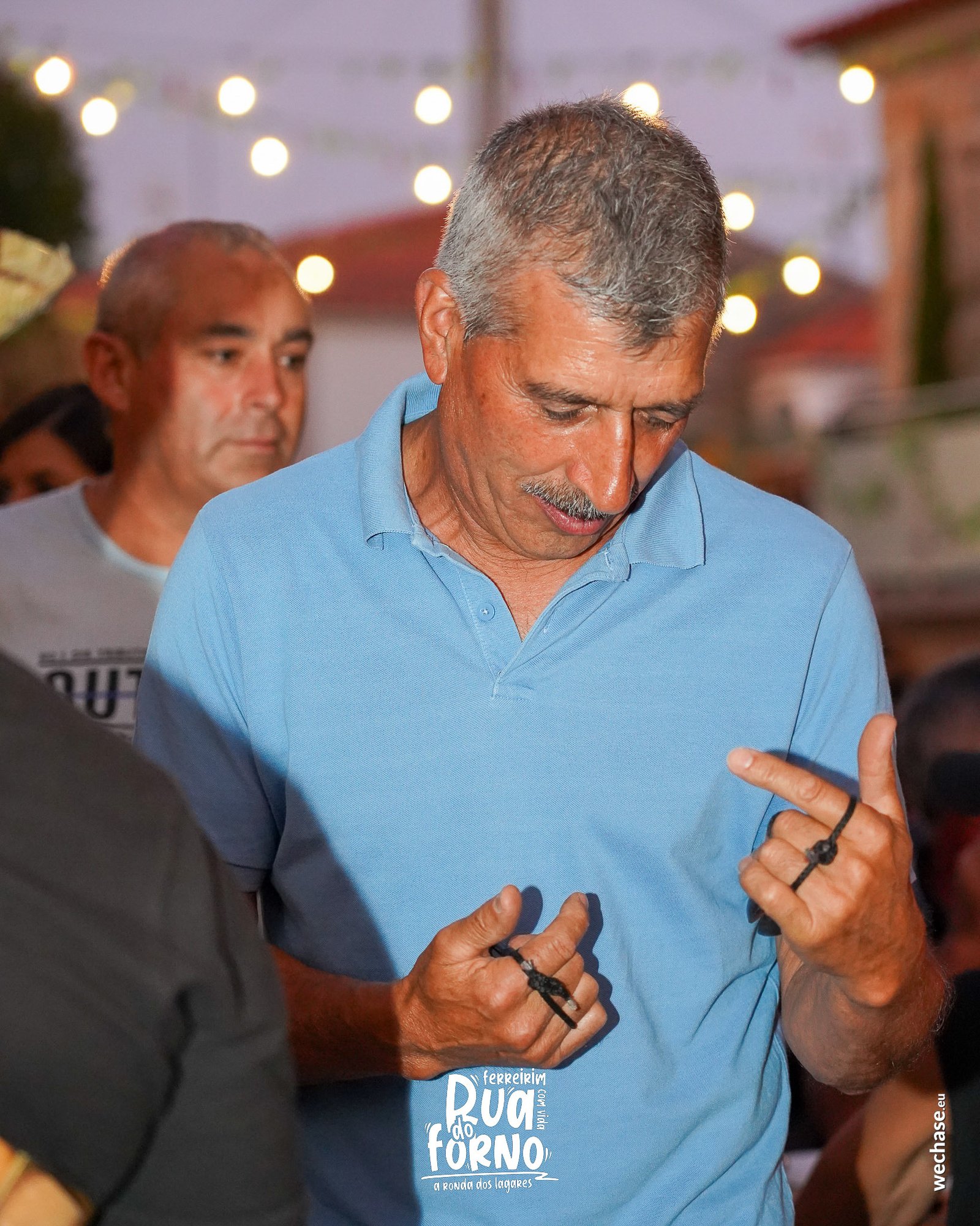 2025_08_06-Ronda-dos-Lagaraes-Ferreirim-100