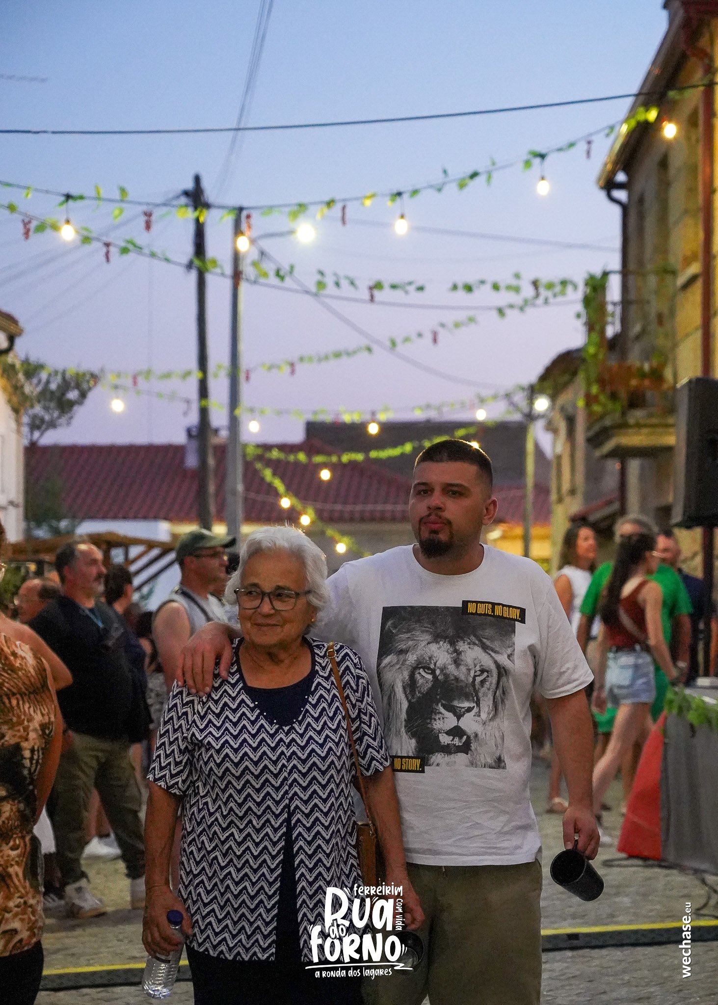 2025_08_06-Ronda-dos-Lagaraes-Ferreirim-102