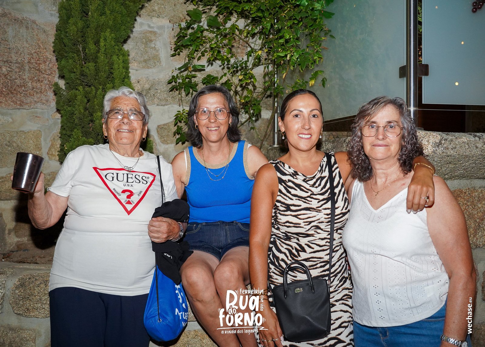 2025_08_06-Ronda-dos-Lagaraes-Ferreirim-103