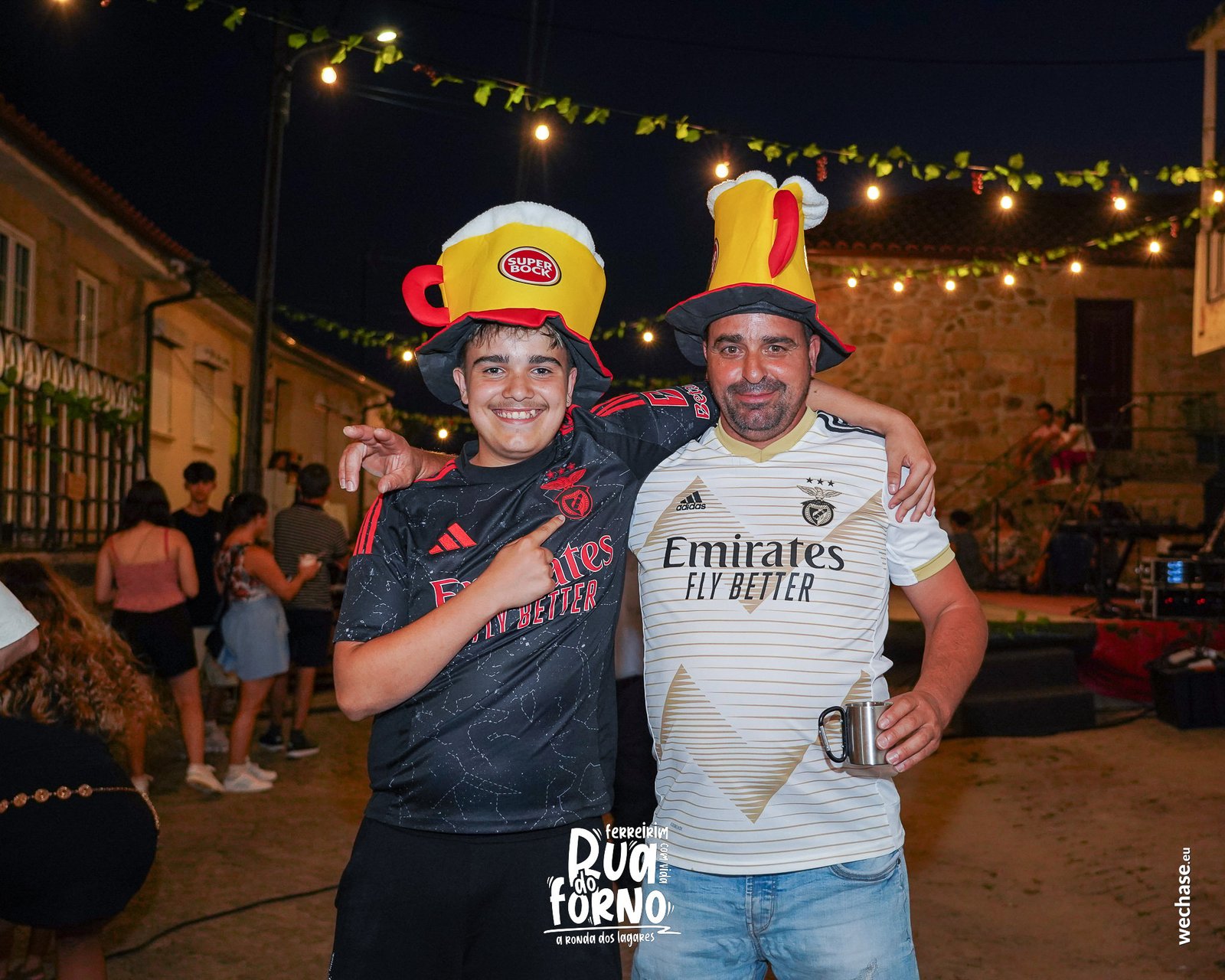 2025_08_06-Ronda-dos-Lagaraes-Ferreirim-104