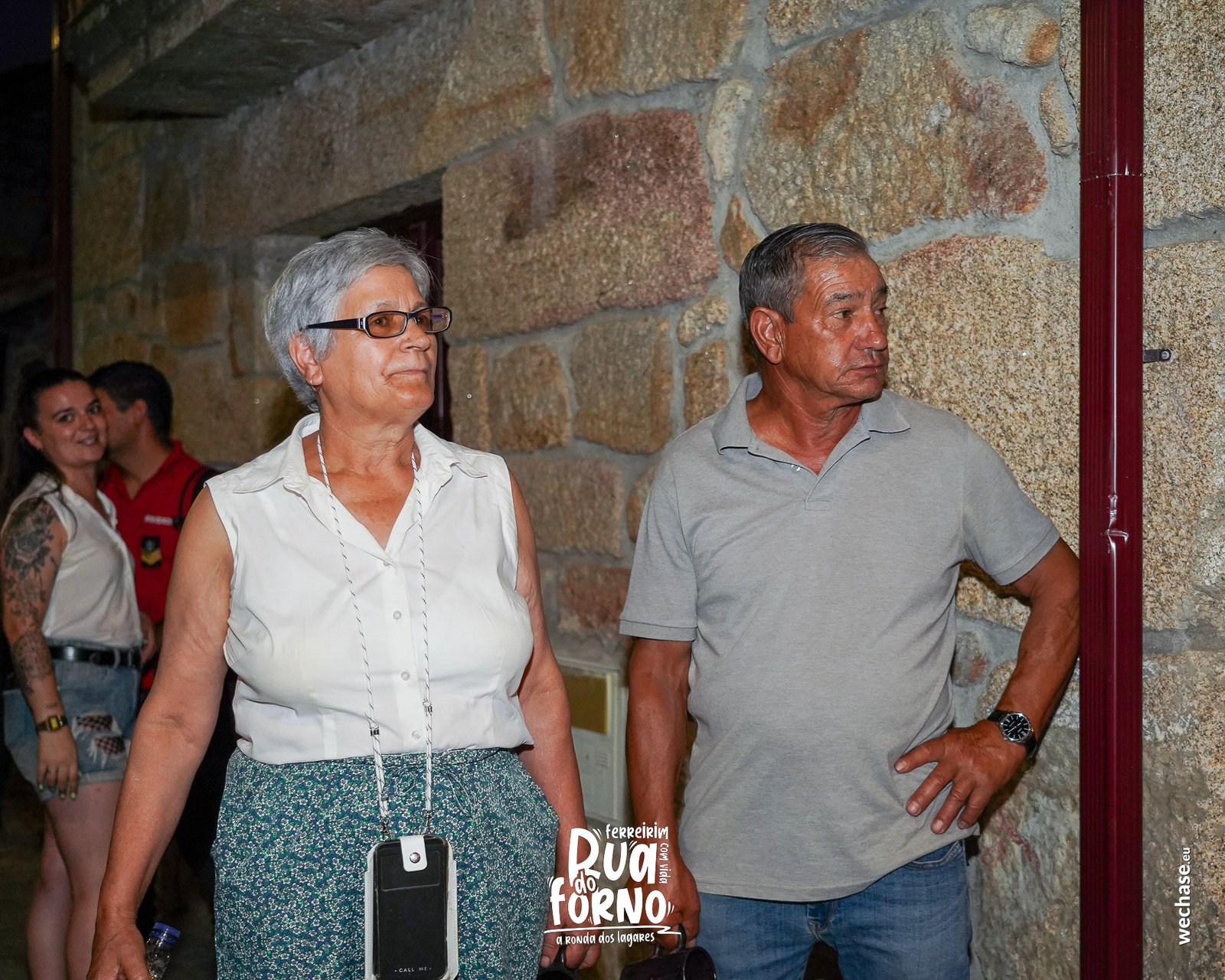 2025_08_06-Ronda-dos-Lagaraes-Ferreirim-105