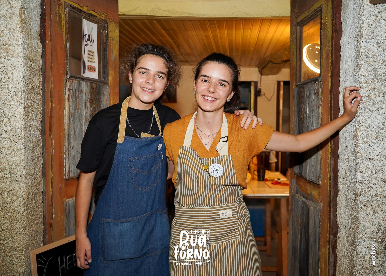 2025_08_06-Ronda-dos-Lagaraes-Ferreirim-106