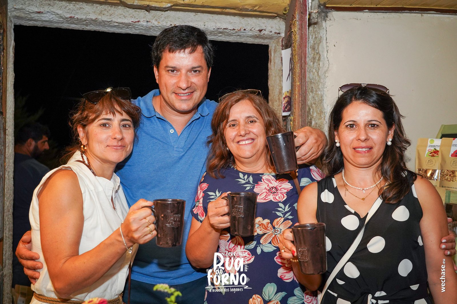 2025_08_06-Ronda-dos-Lagaraes-Ferreirim-107