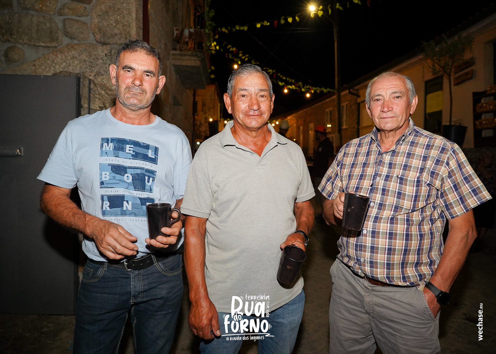 2025_08_06-Ronda-dos-Lagaraes-Ferreirim-108