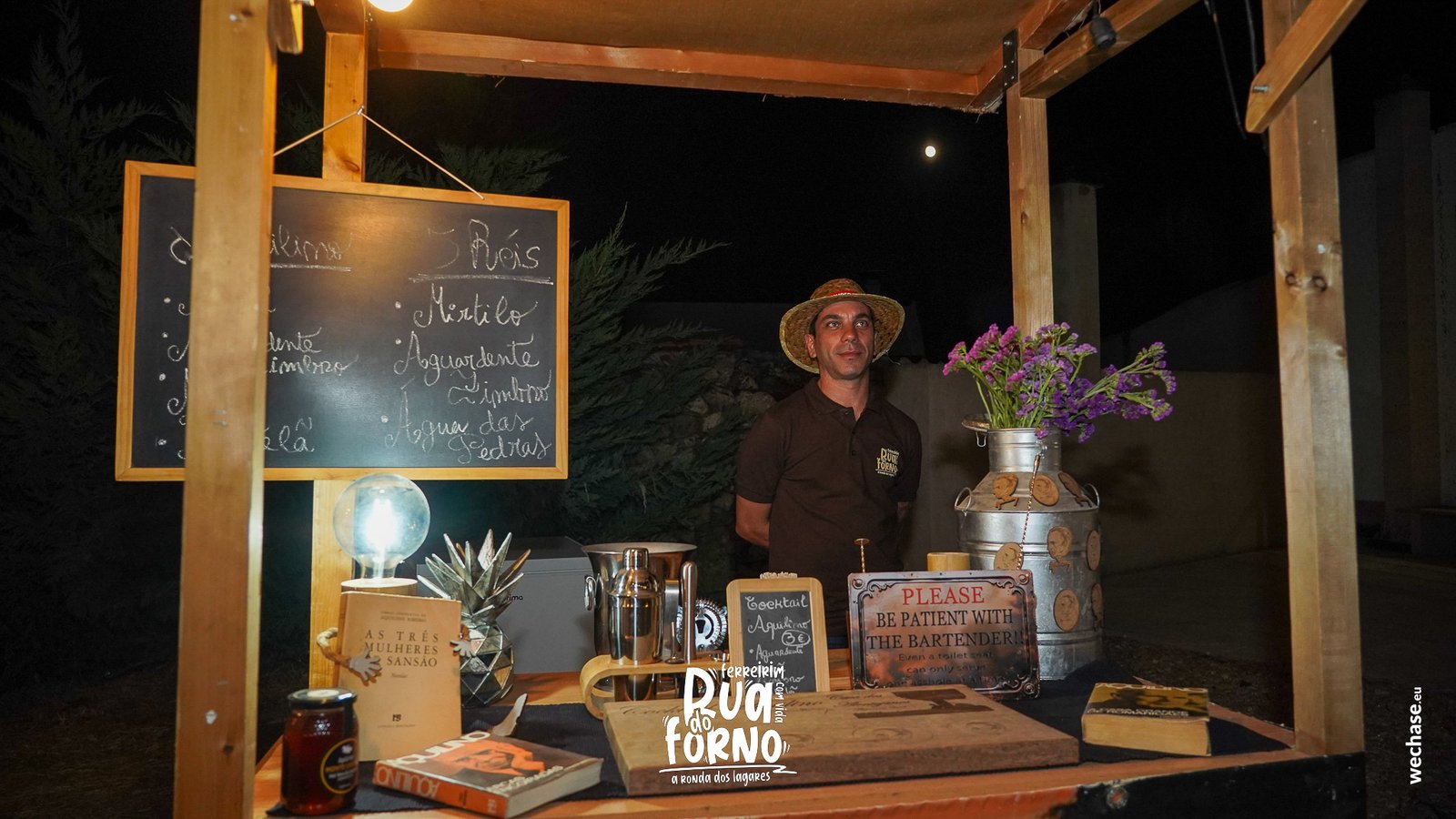 2025_08_06-Ronda-dos-Lagaraes-Ferreirim-109