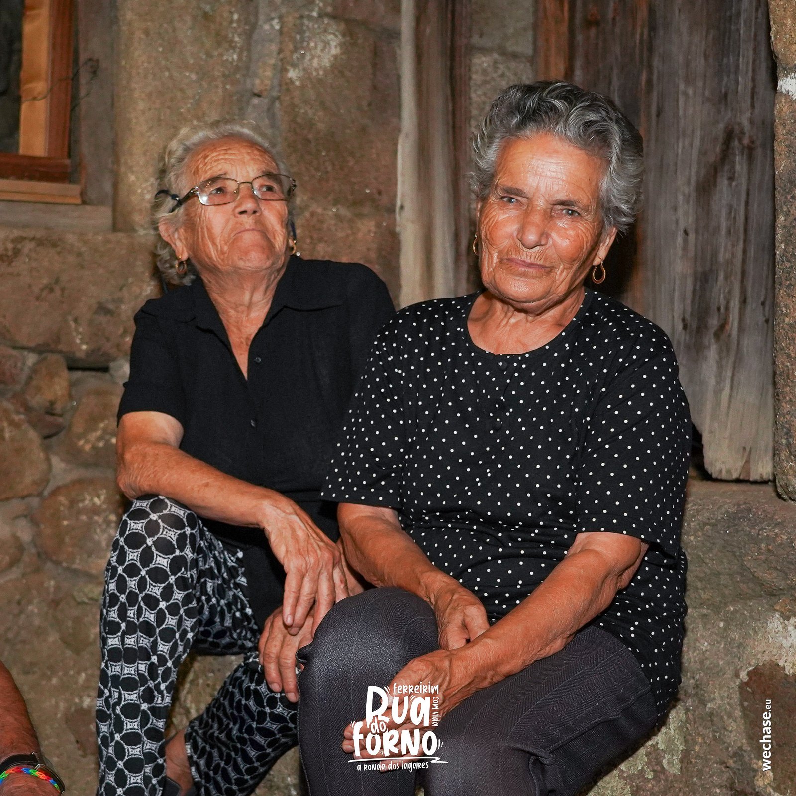 2025_08_06-Ronda-dos-Lagaraes-Ferreirim-111