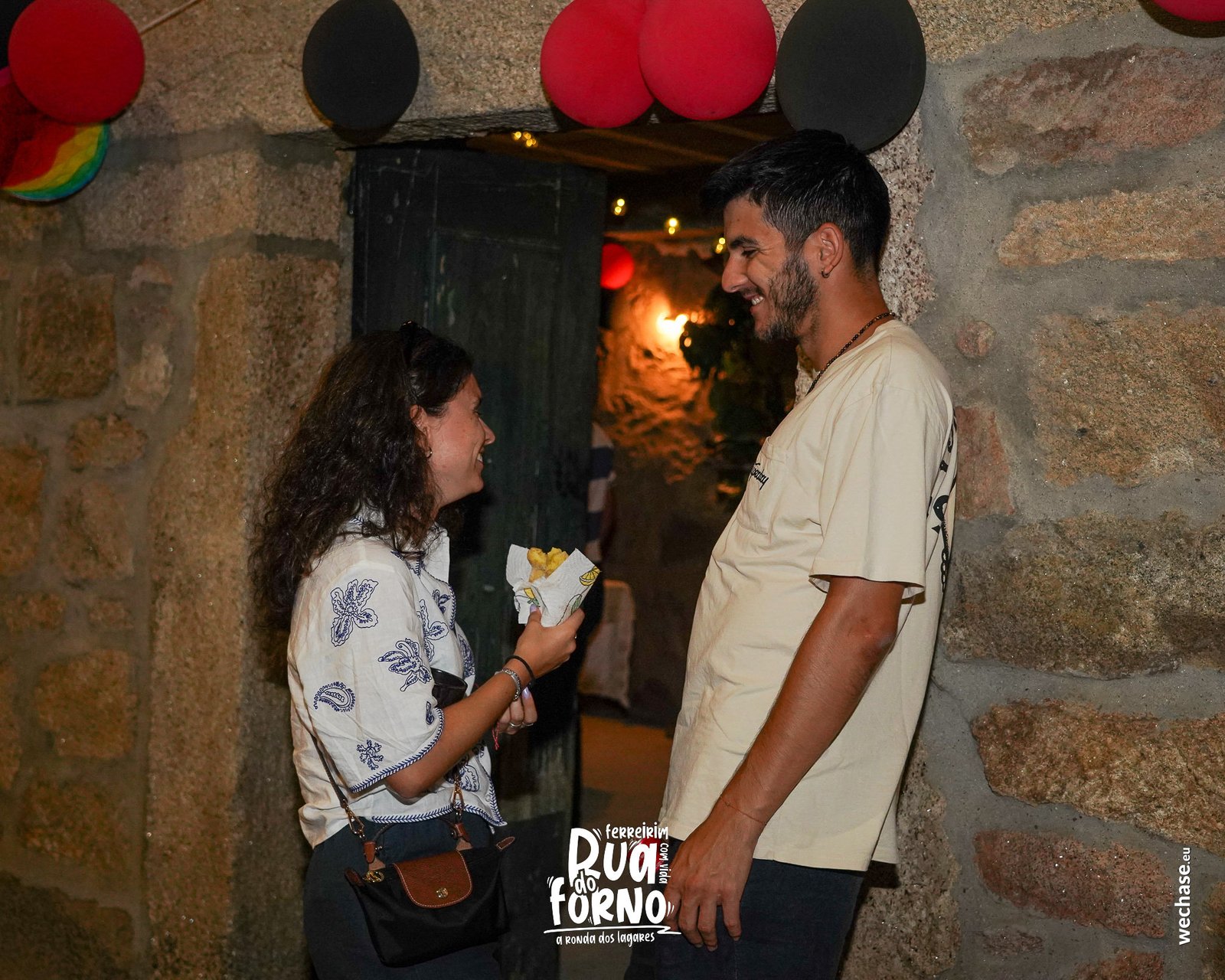 2025_08_06-Ronda-dos-Lagaraes-Ferreirim-112