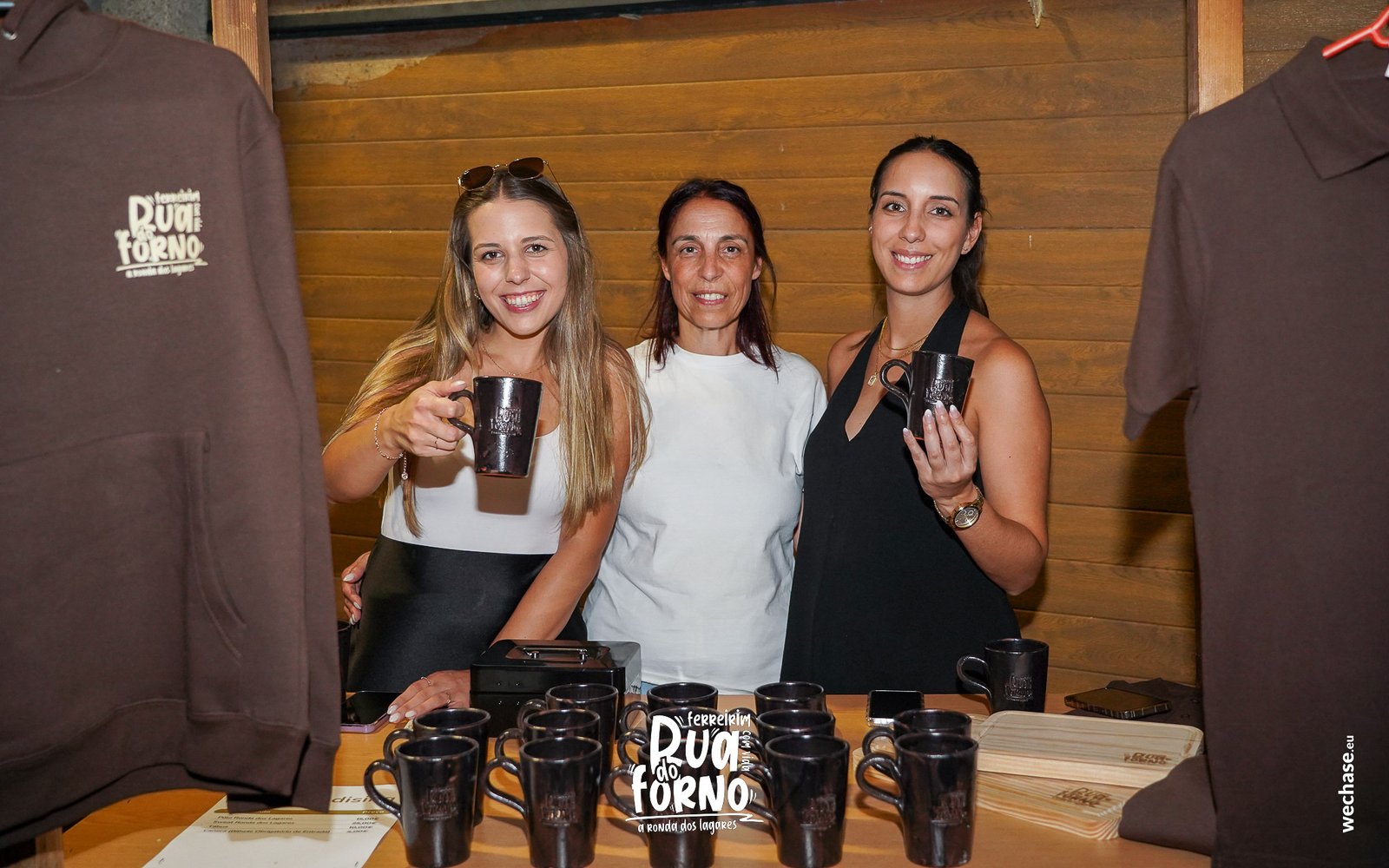 2025_08_06-Ronda-dos-Lagaraes-Ferreirim-113