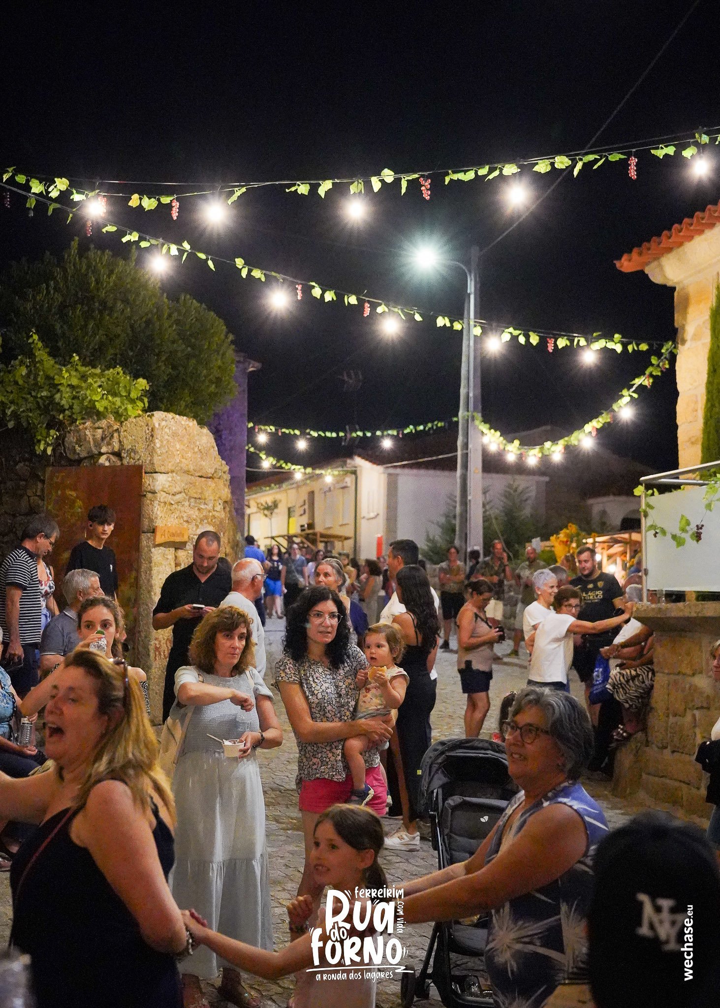 2025_08_06-Ronda-dos-Lagaraes-Ferreirim-115