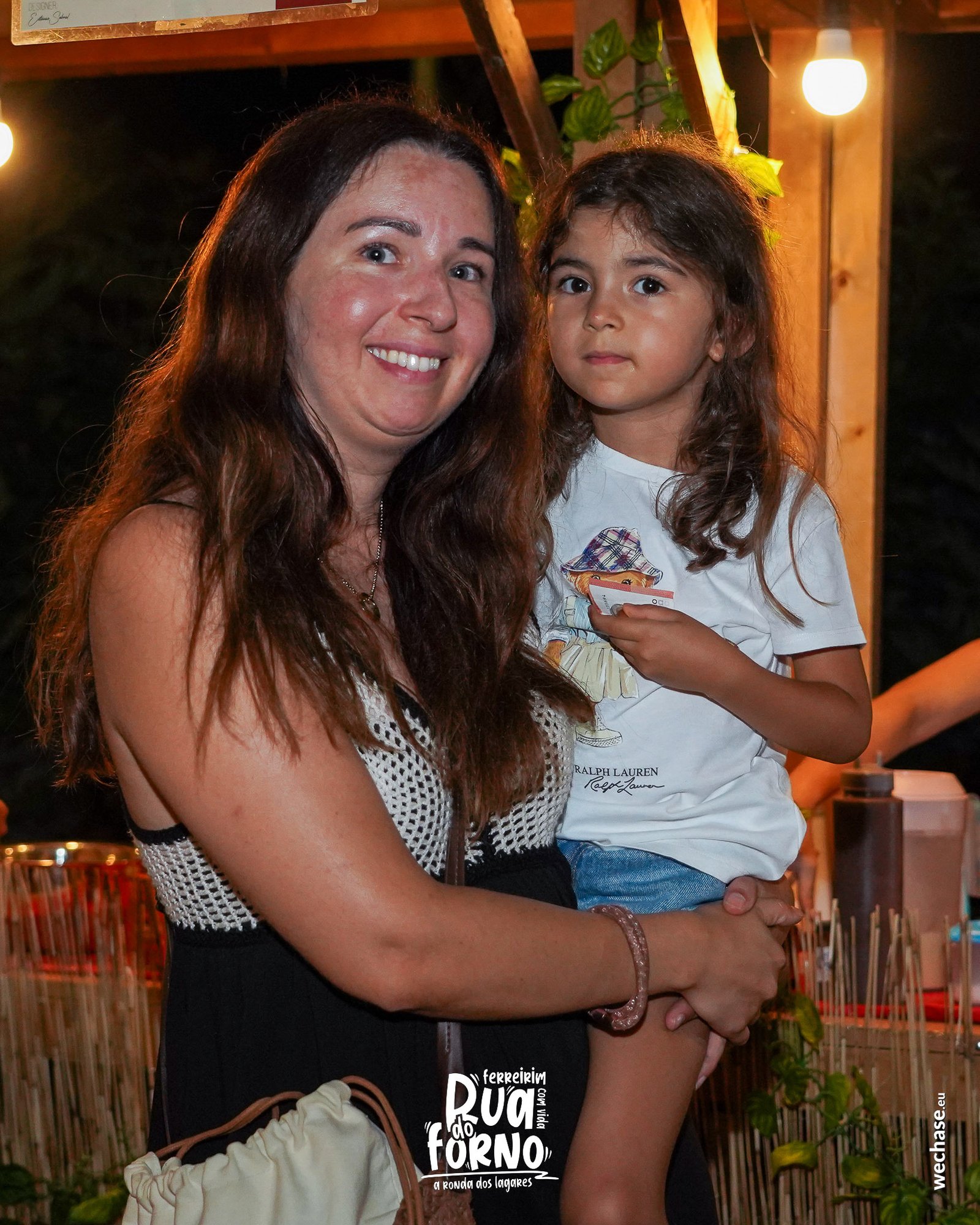 2025_08_06-Ronda-dos-Lagaraes-Ferreirim-116