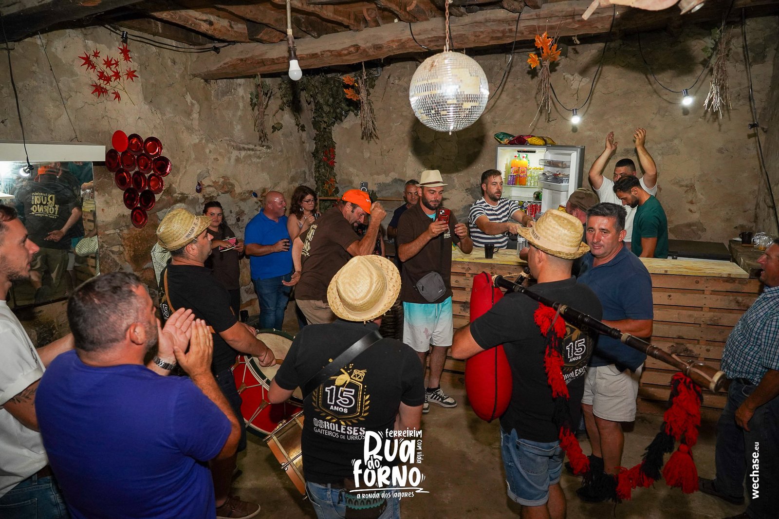 2025_08_06-Ronda-dos-Lagaraes-Ferreirim-117