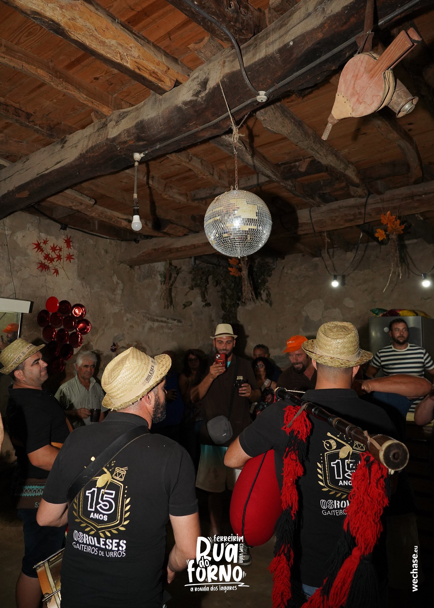 2025_08_06-Ronda-dos-Lagaraes-Ferreirim-118