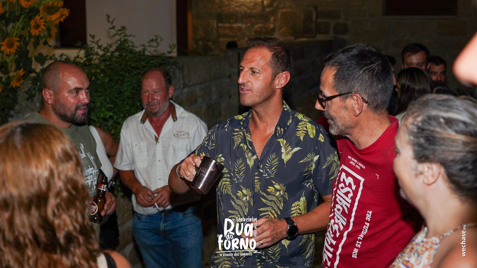 2025_08_06-Ronda-dos-Lagaraes-Ferreirim-120