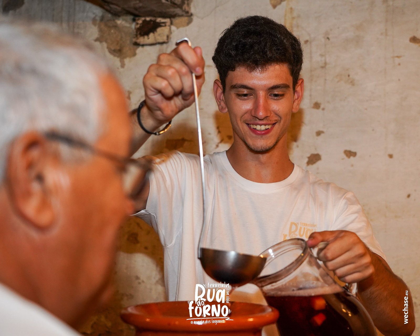 2025_08_06-Ronda-dos-Lagaraes-Ferreirim-122